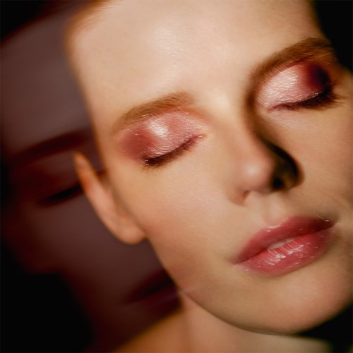 Sisley Phyto-Eye Palette 2 Bois de Rose | lyko.com