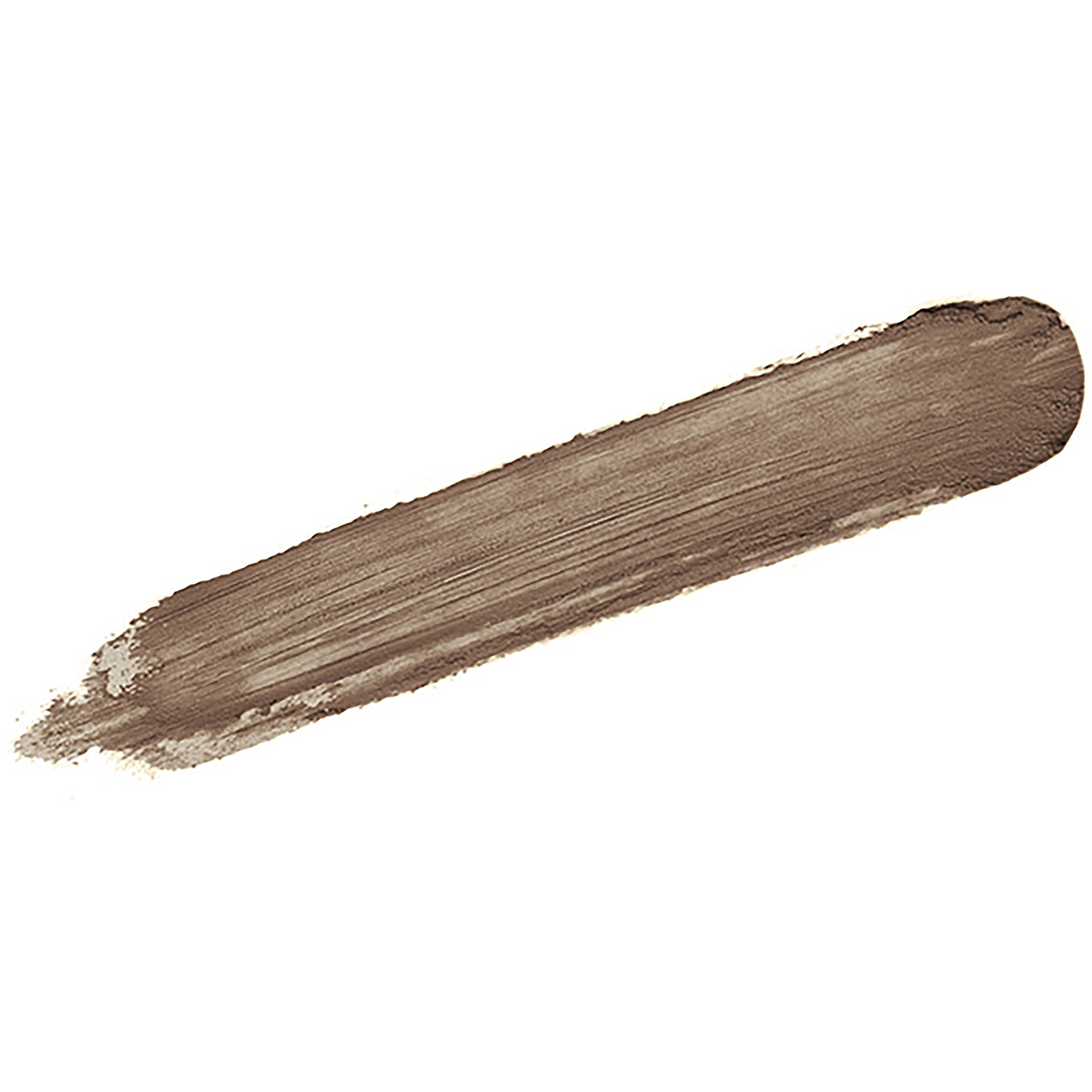 Sisley Phyto-Eye Twist 16 Taupe (obrázok 3)