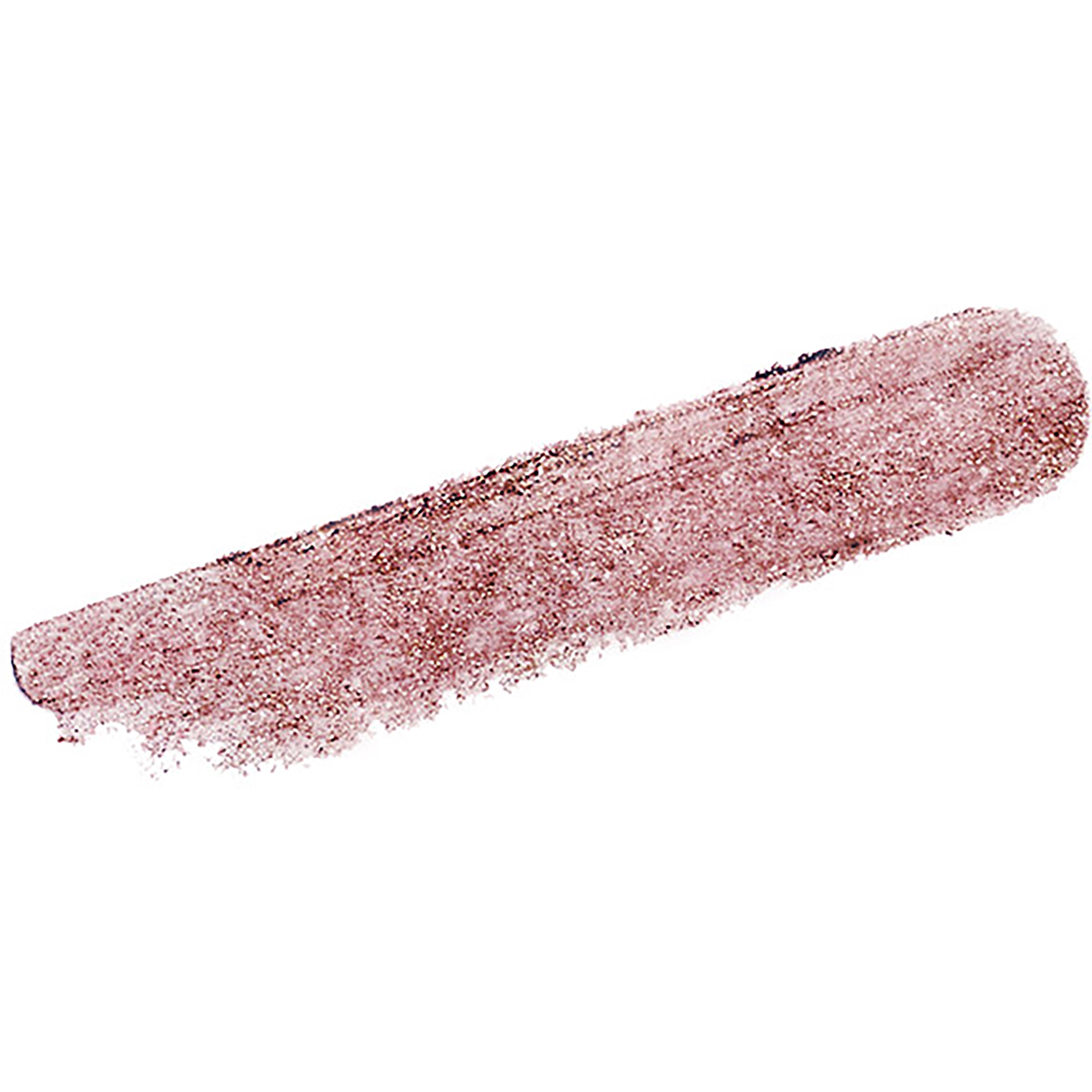 Sisley Phyto-Eye Twist 17 Rose Bronze (obrázok 3)