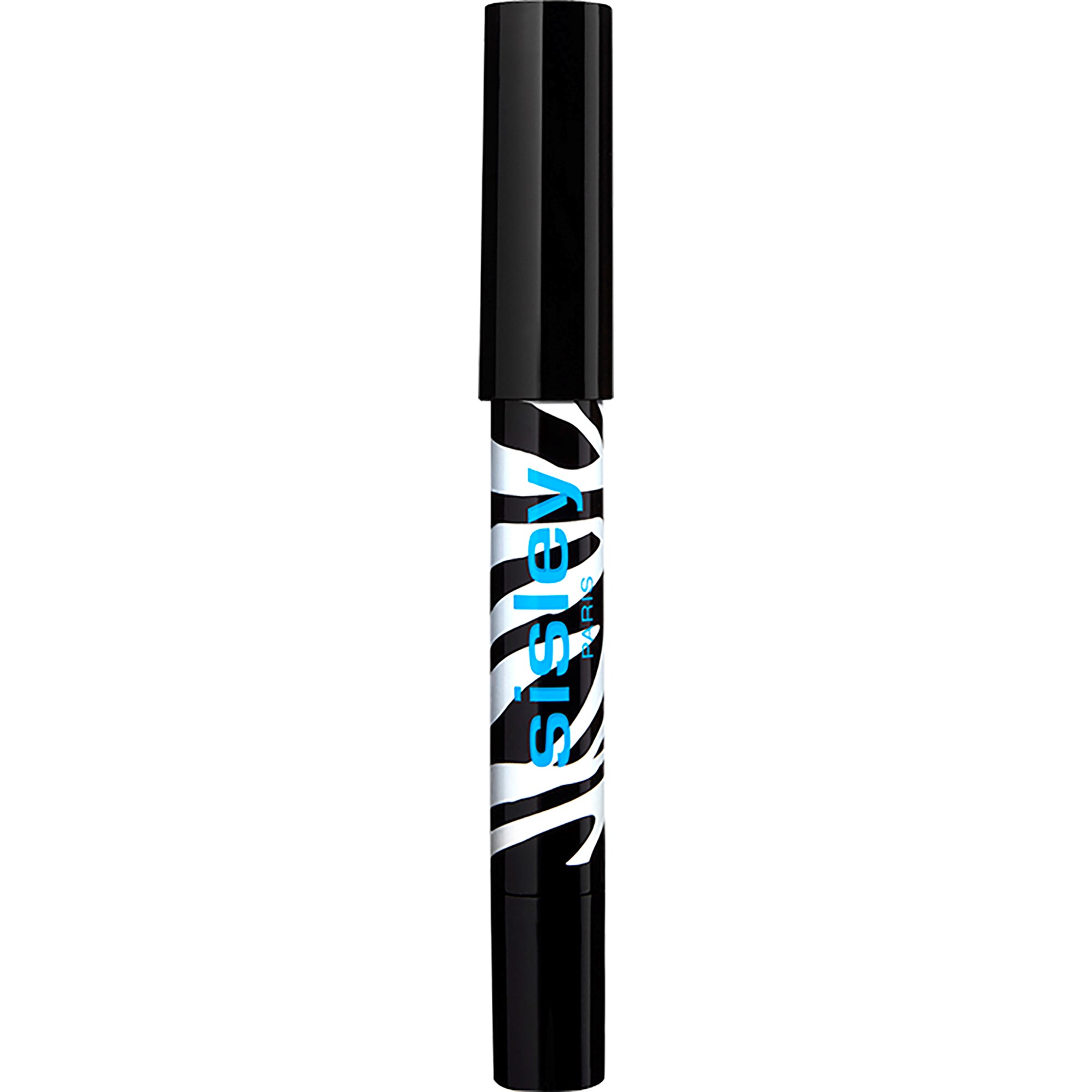 Sisley Phyto-Eye Twist 1 Topaze (obrázok 2)
