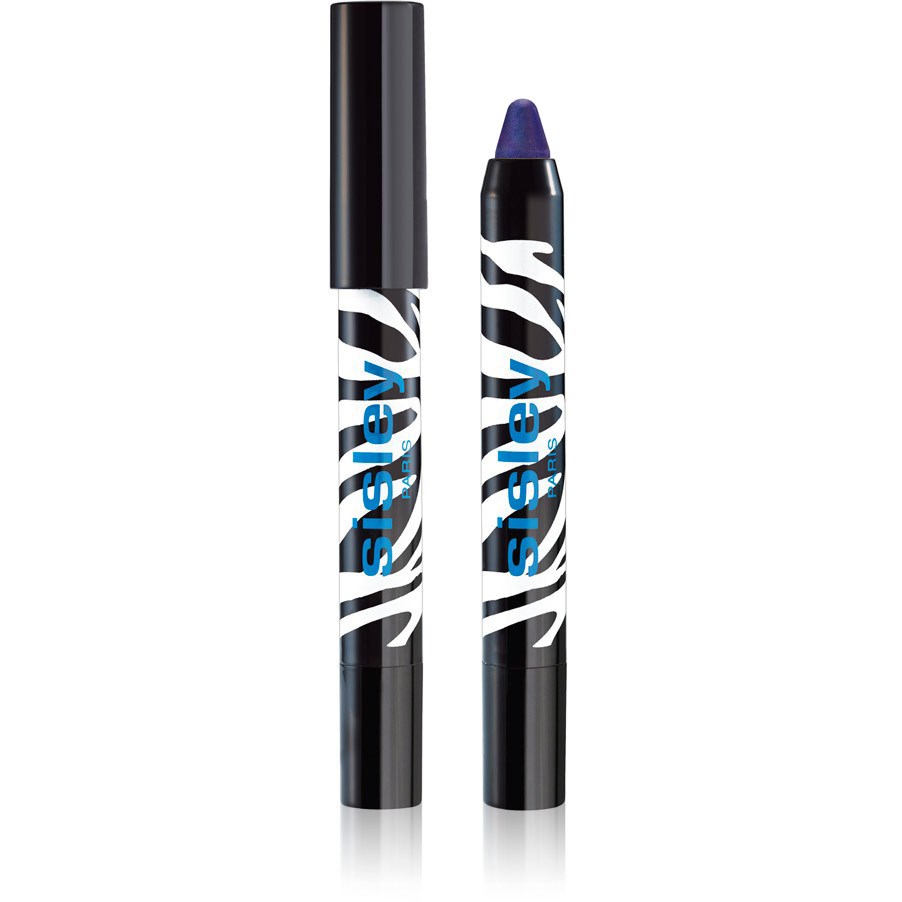 Sisley Phyto Eye Twist 10 - Amethyst