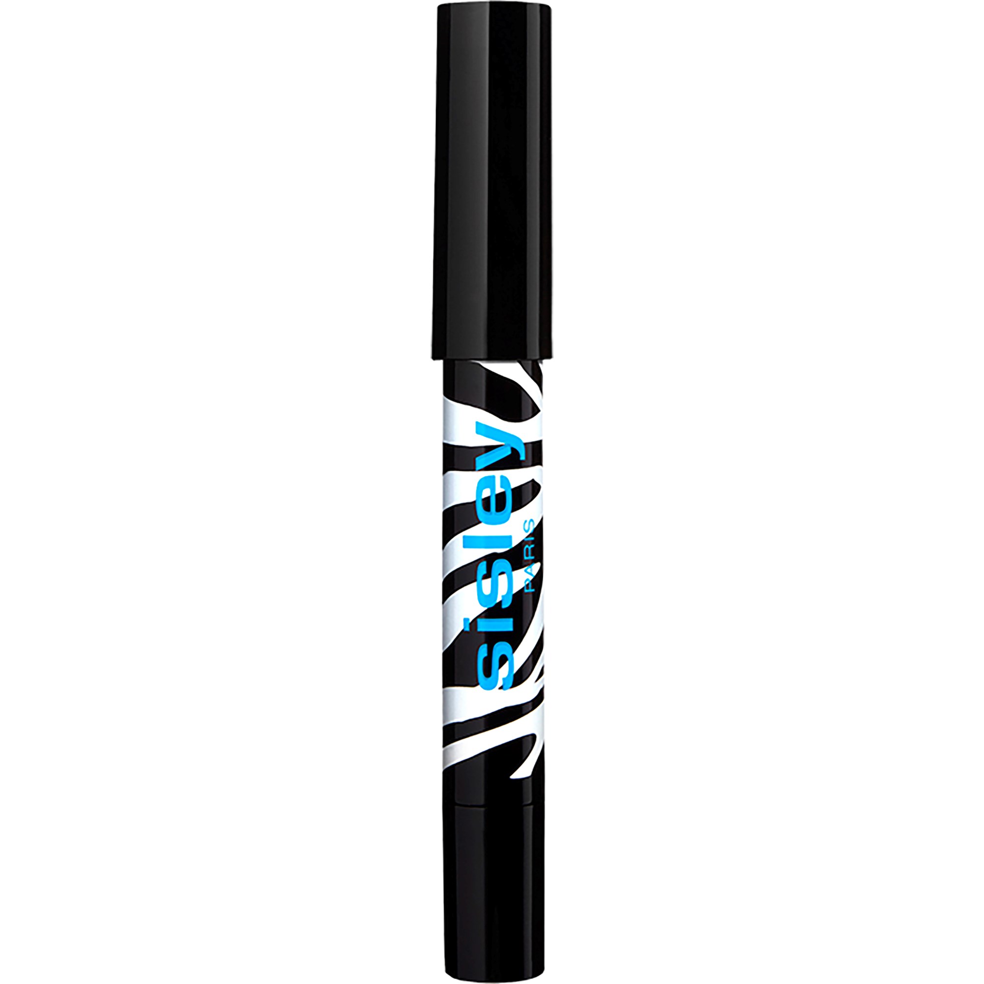 Sisley Phyto-Eye Twist 11 Copper (obrázok 2)
