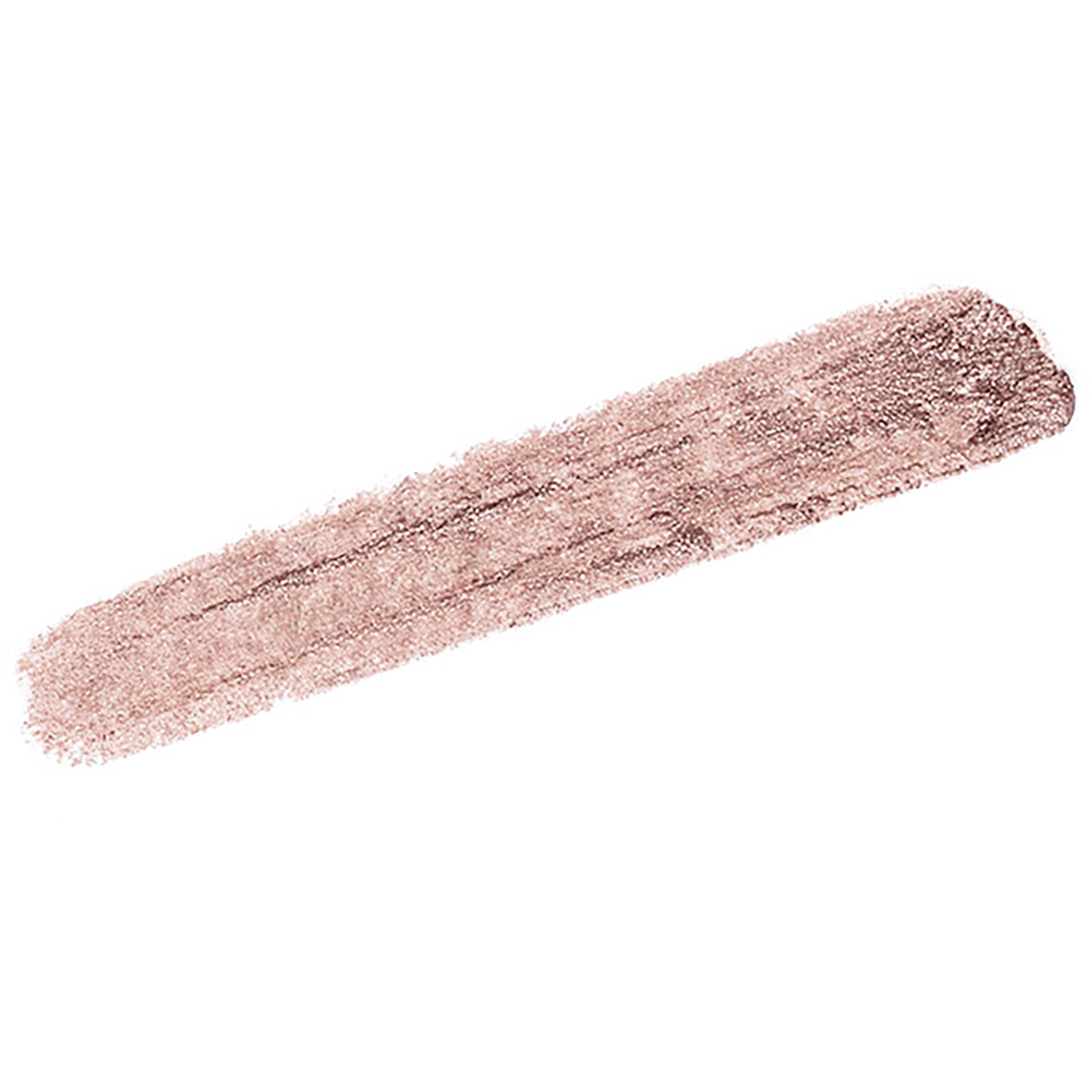 Sisley Phyto-Eye Twist 11 Copper (obrázok 3)