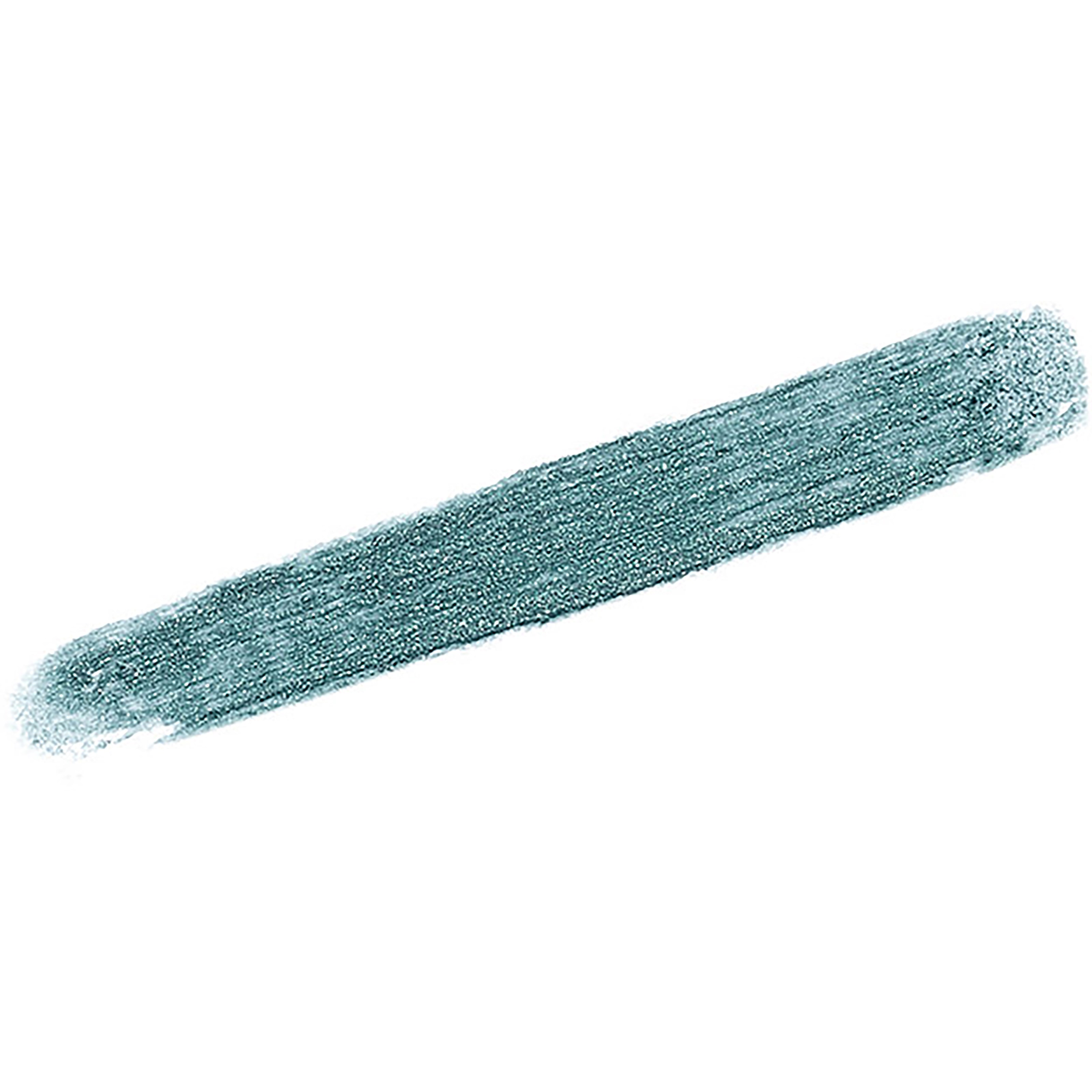 Sisley Phyto-Eye Twist 12 Emerald (obrázok 3)