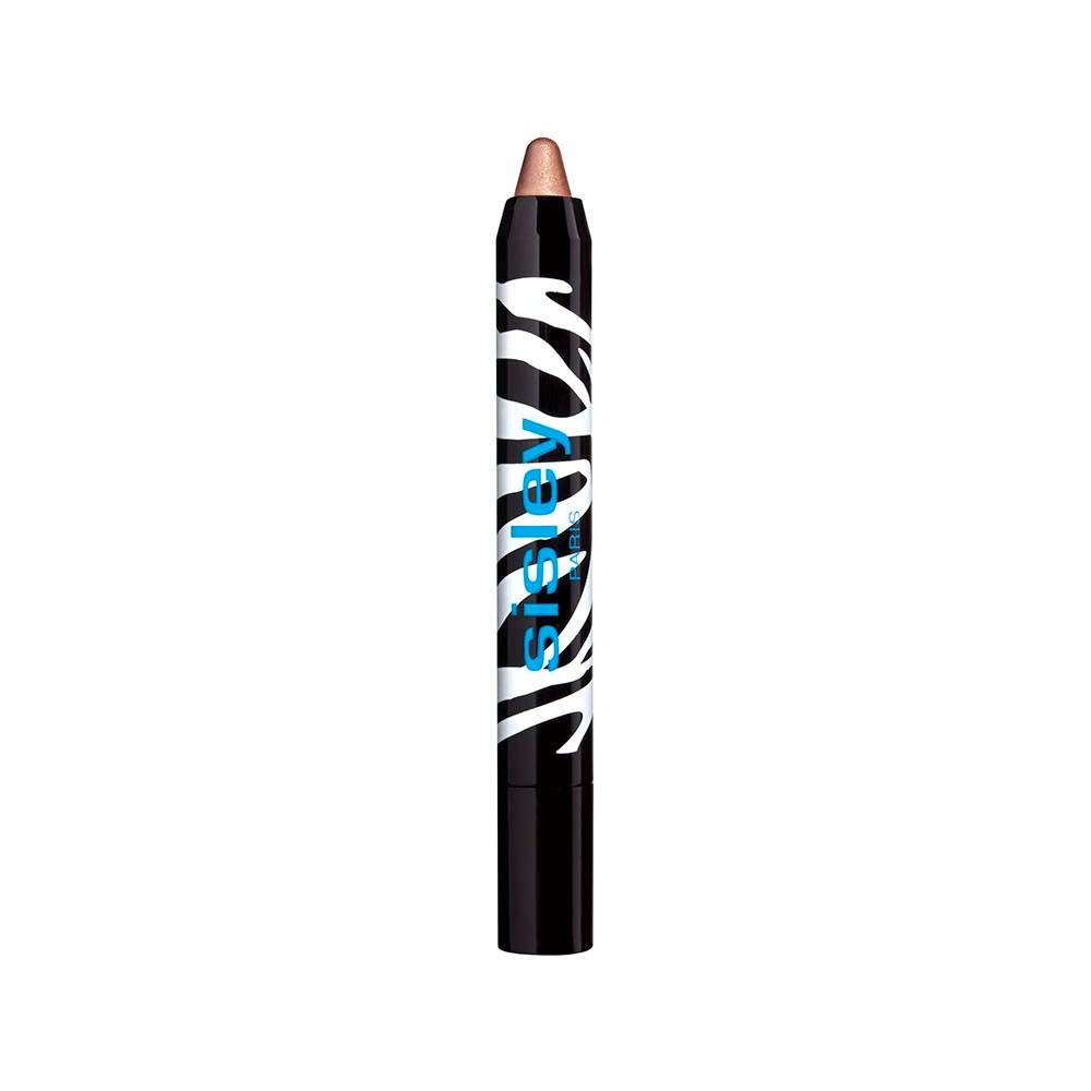 Sisley Sisley Phyto-Eye Twist 18 Fawn
