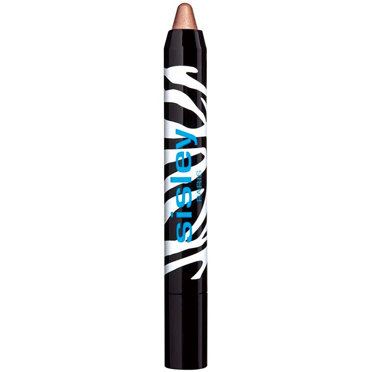 Sisley Sisley Phyto-Eye Twist 18 Fawn