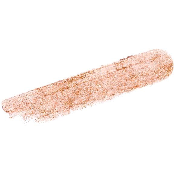 Sisley Phyto-Eye Twist 18 Fawn (obrázok 3)