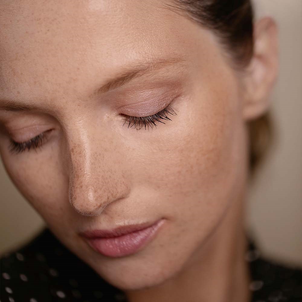 Sisley Phyto-Eye Twist 18 Fawn (obrázok 5)