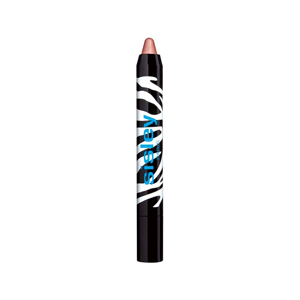 Sisley Sisley Phyto-Eye Twist 19 Sunset