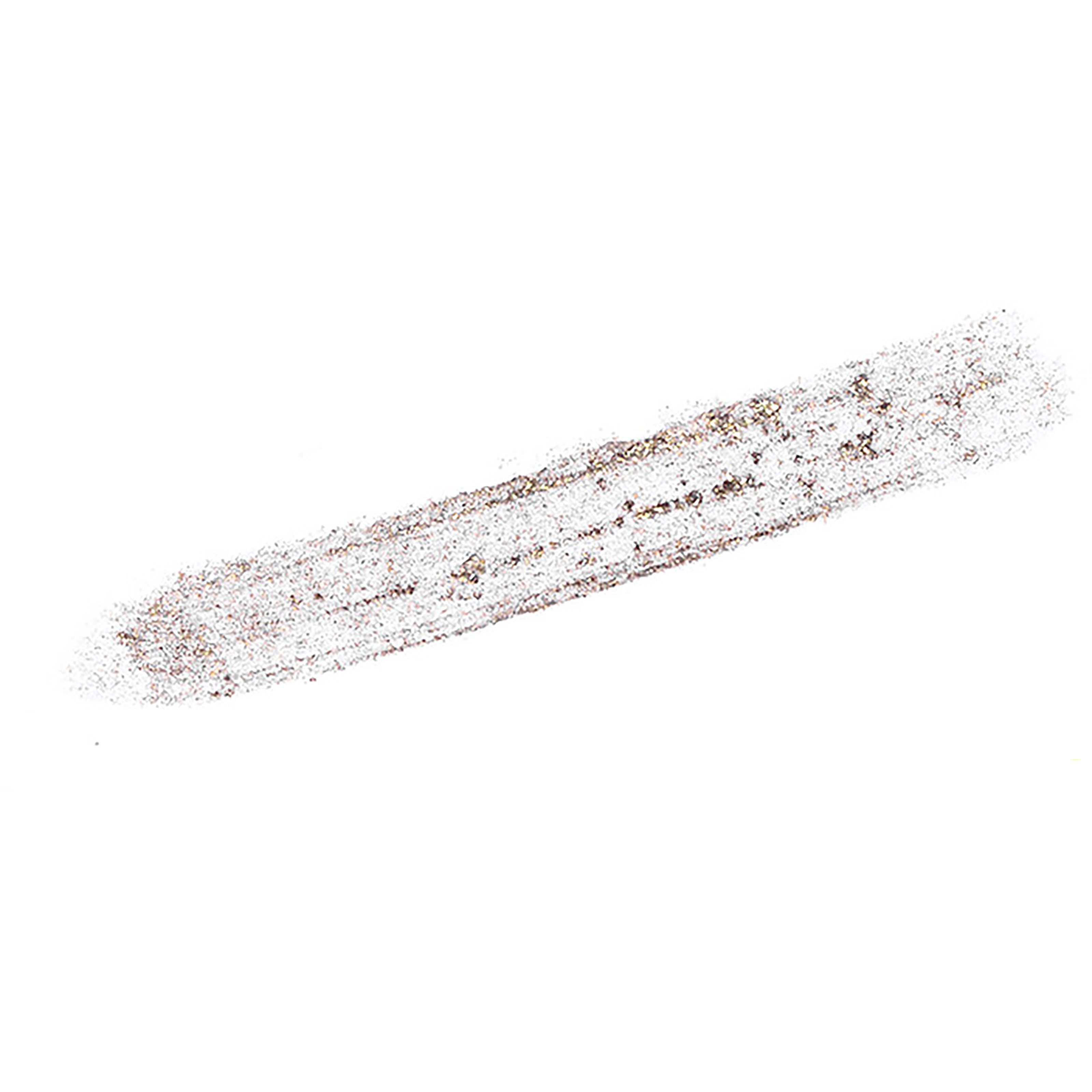 Sisley Phyto-Eye Twist 2 Bronze (obrázok 3)