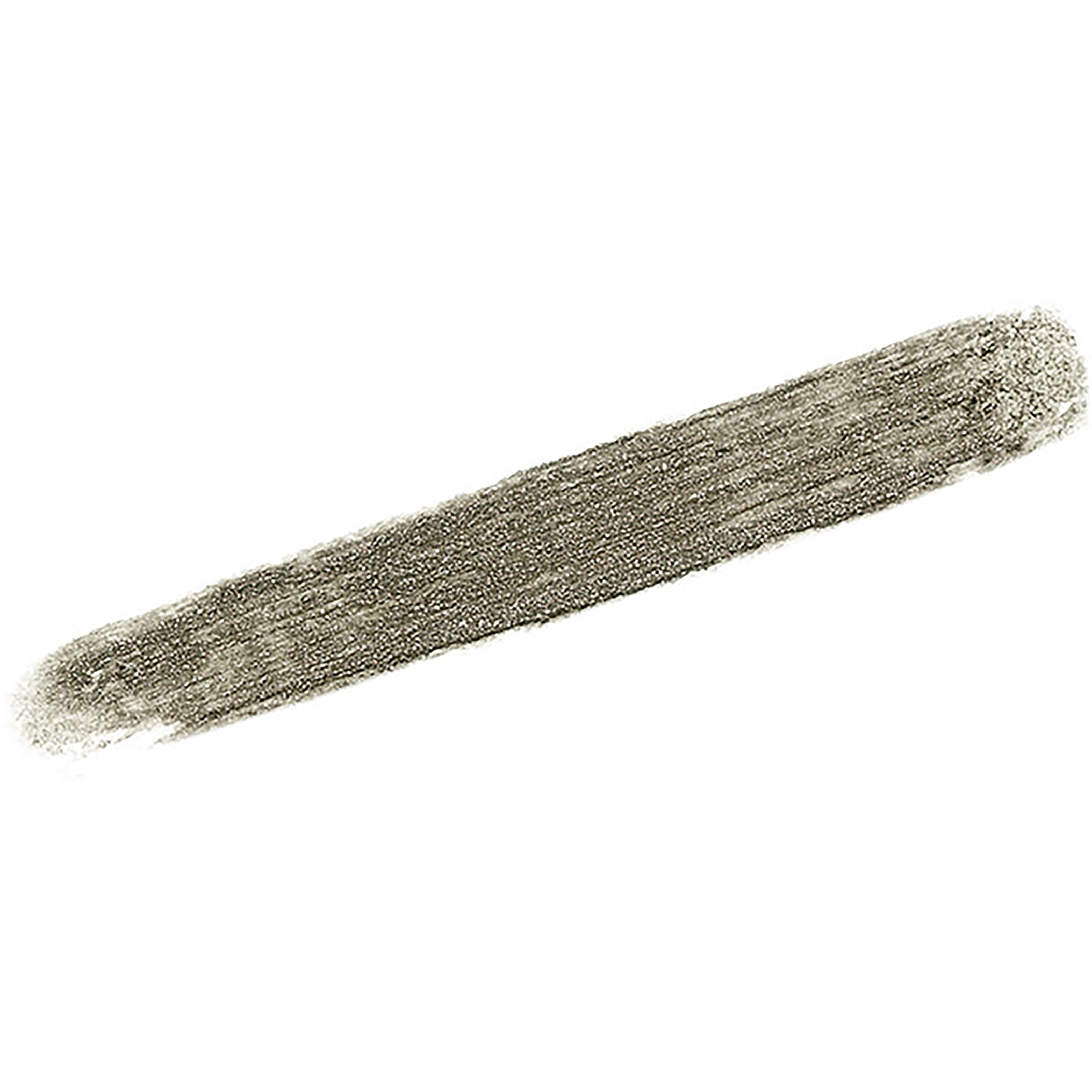 Sisley Phyto-Eye Twist 3 Khaki (obrázok 3)