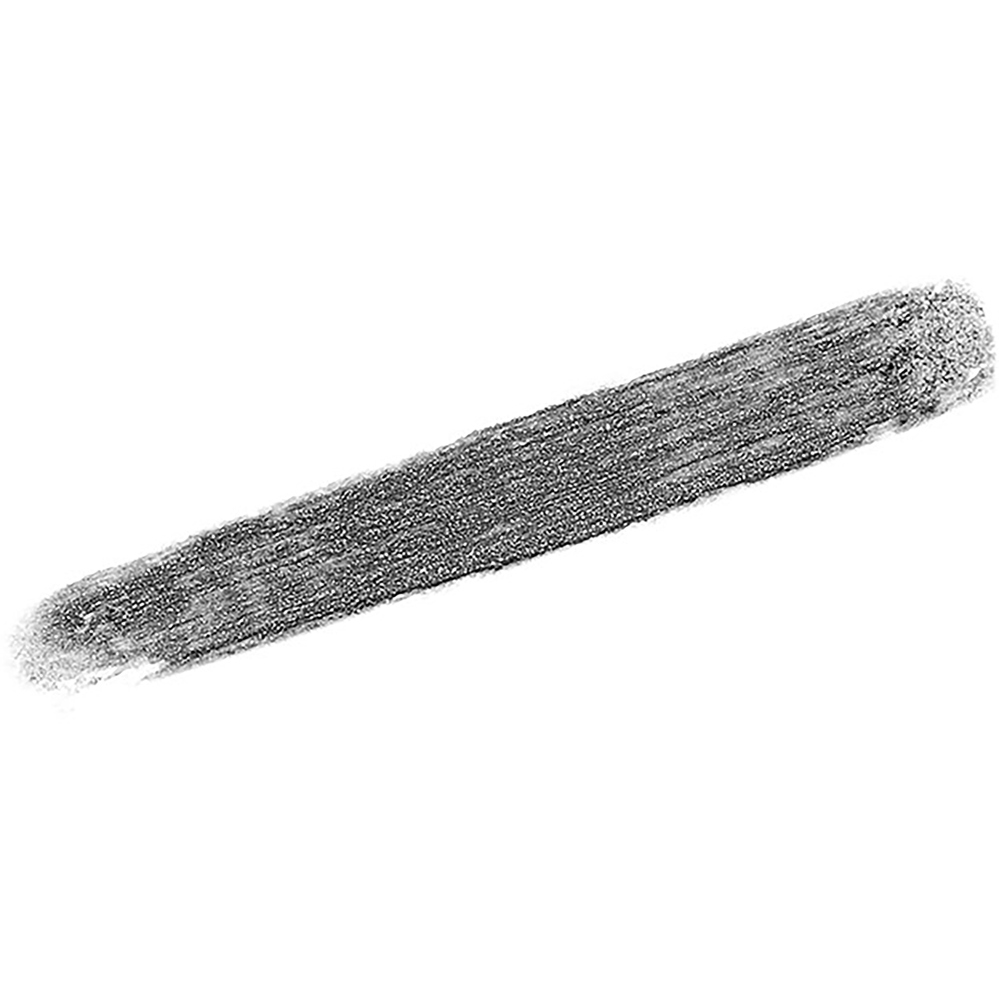 Sisley Phyto-Eye Twist 4 Steel (obrázok 3)