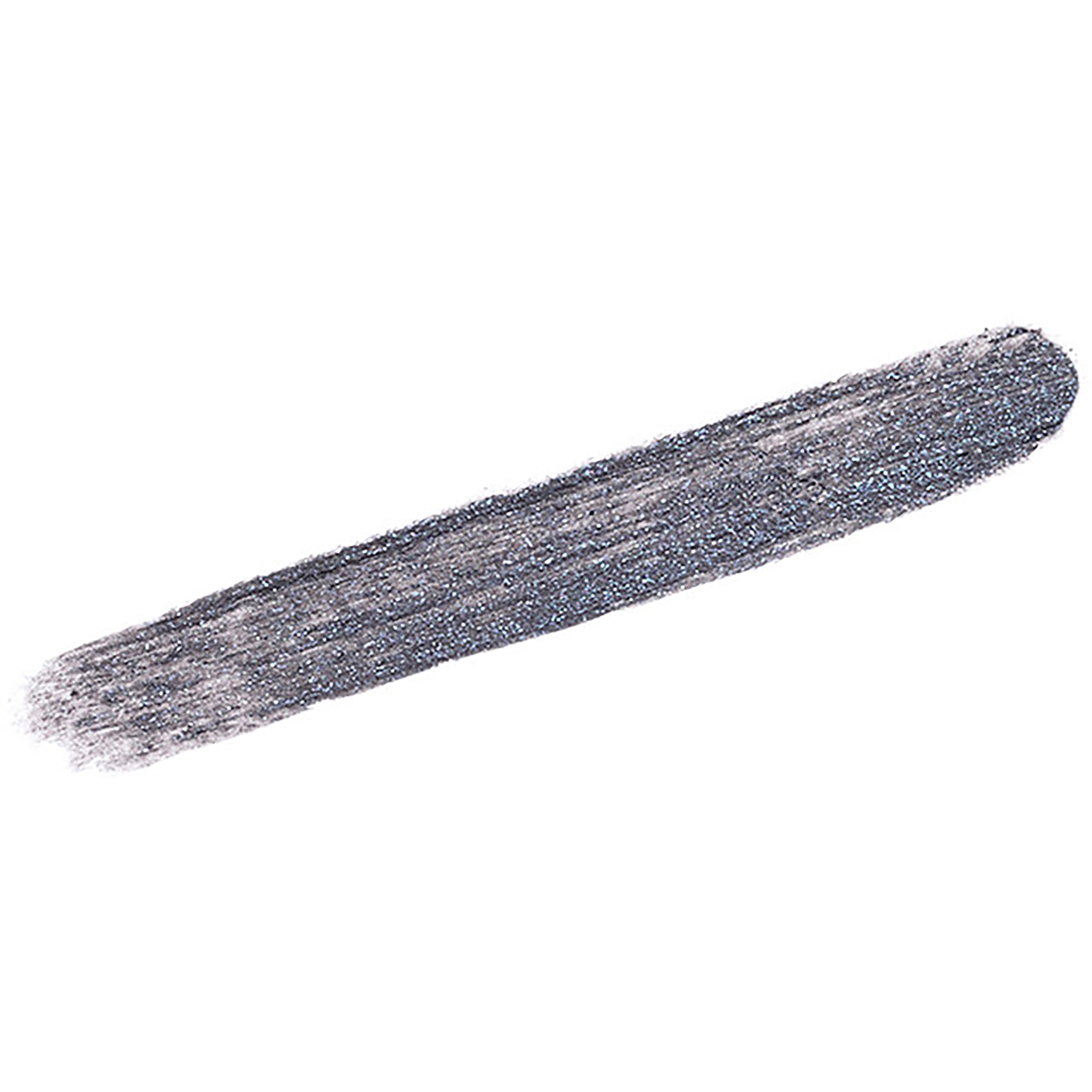 Sisley Phyto-Eye Twist 6 Marine (obrázok 3)