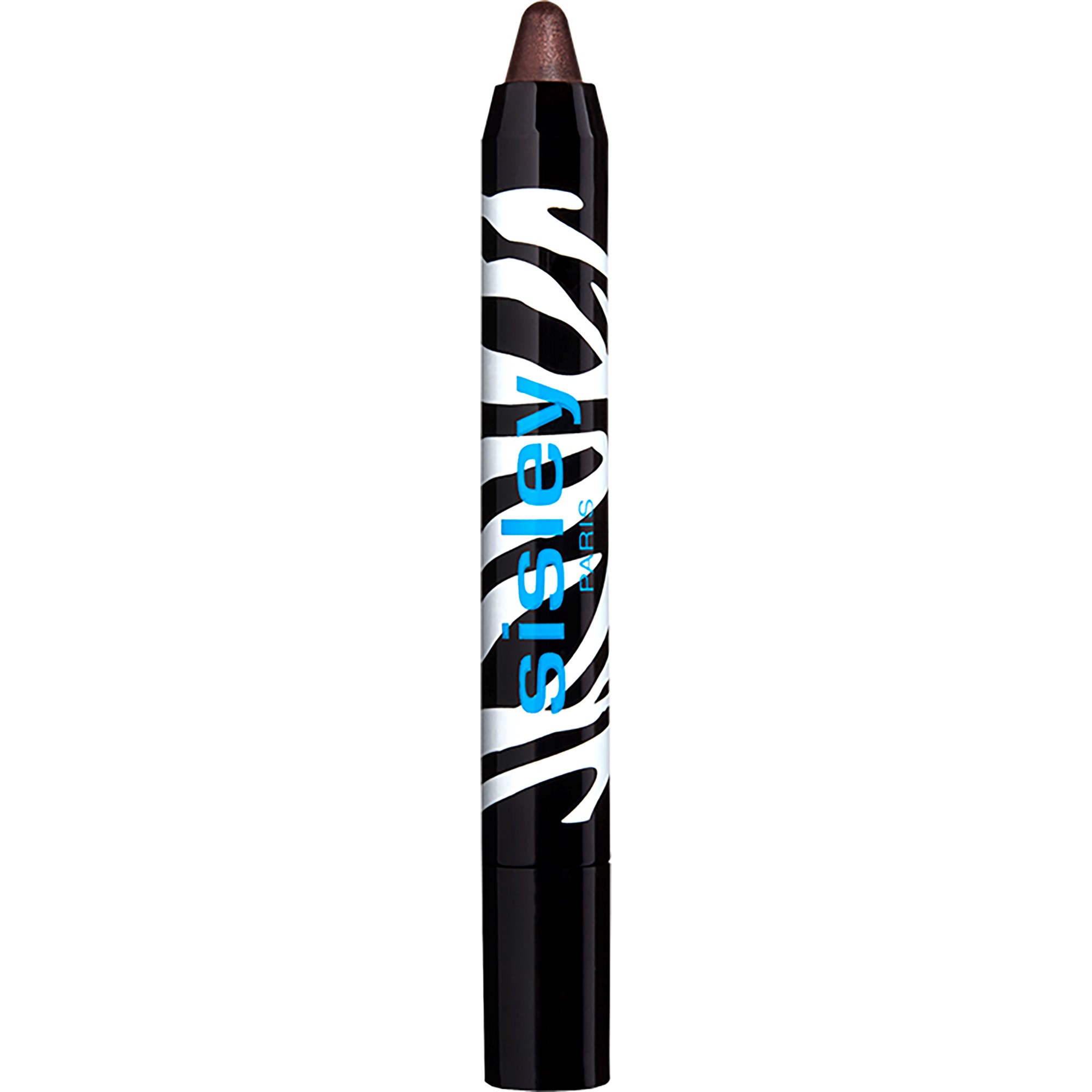 Sisley Phyto-Eye Twist 7 Havana billede