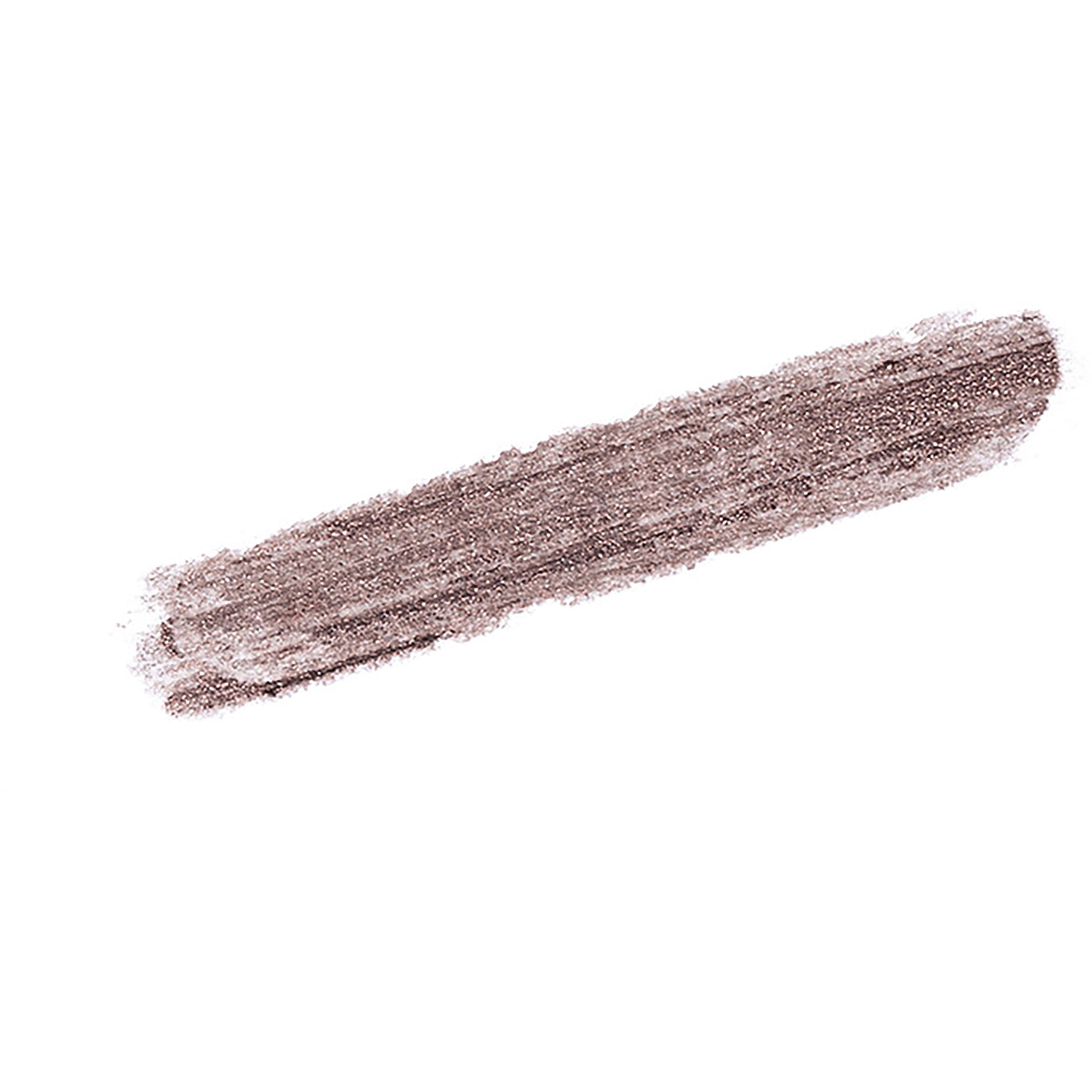 Sisley Phyto-Eye Twist 7 Havana (obrázok 3)