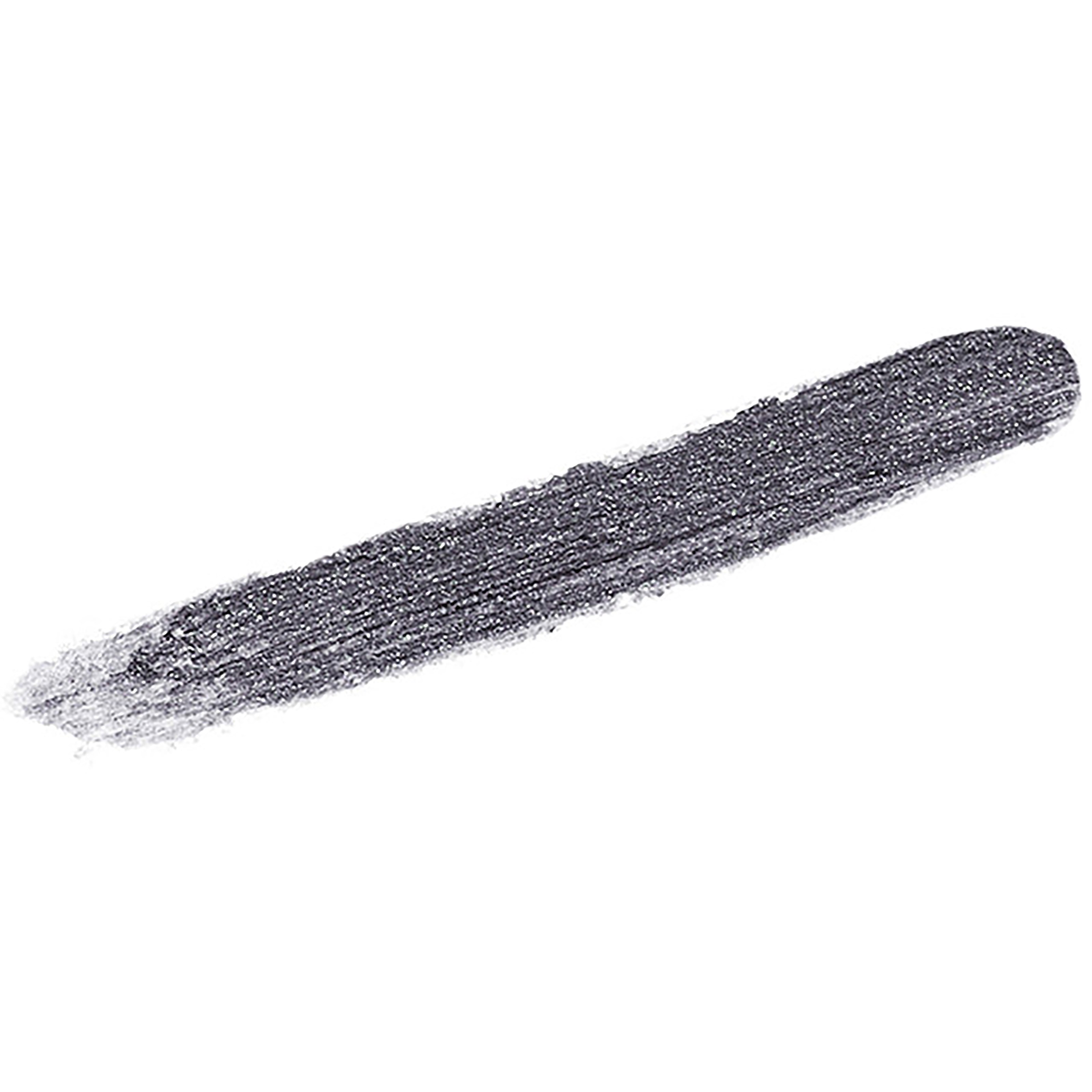 Sisley Phyto-Eye Twist 8 Black Diamond (obrázok 3)