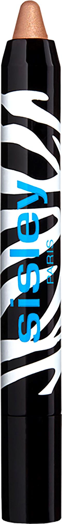 Sisley Phyto-Eye Twist 9