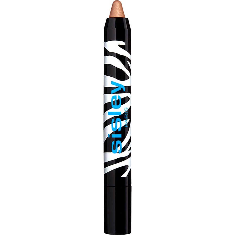 Sisley Sisley Phyto-Eye Twist 9 Pearl