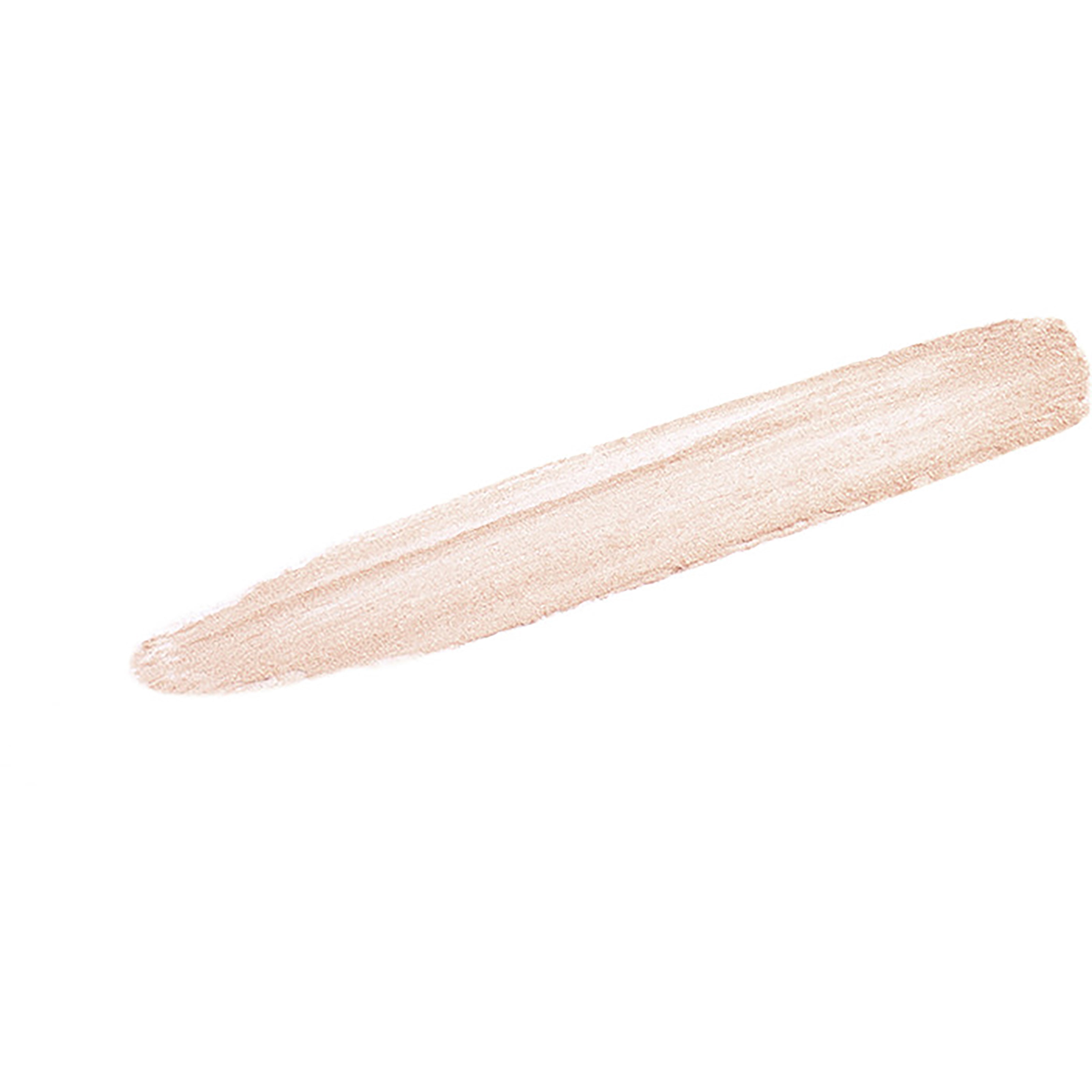 Sisley Phyto-Eye Twist 9 Pearl (obrázok 3)