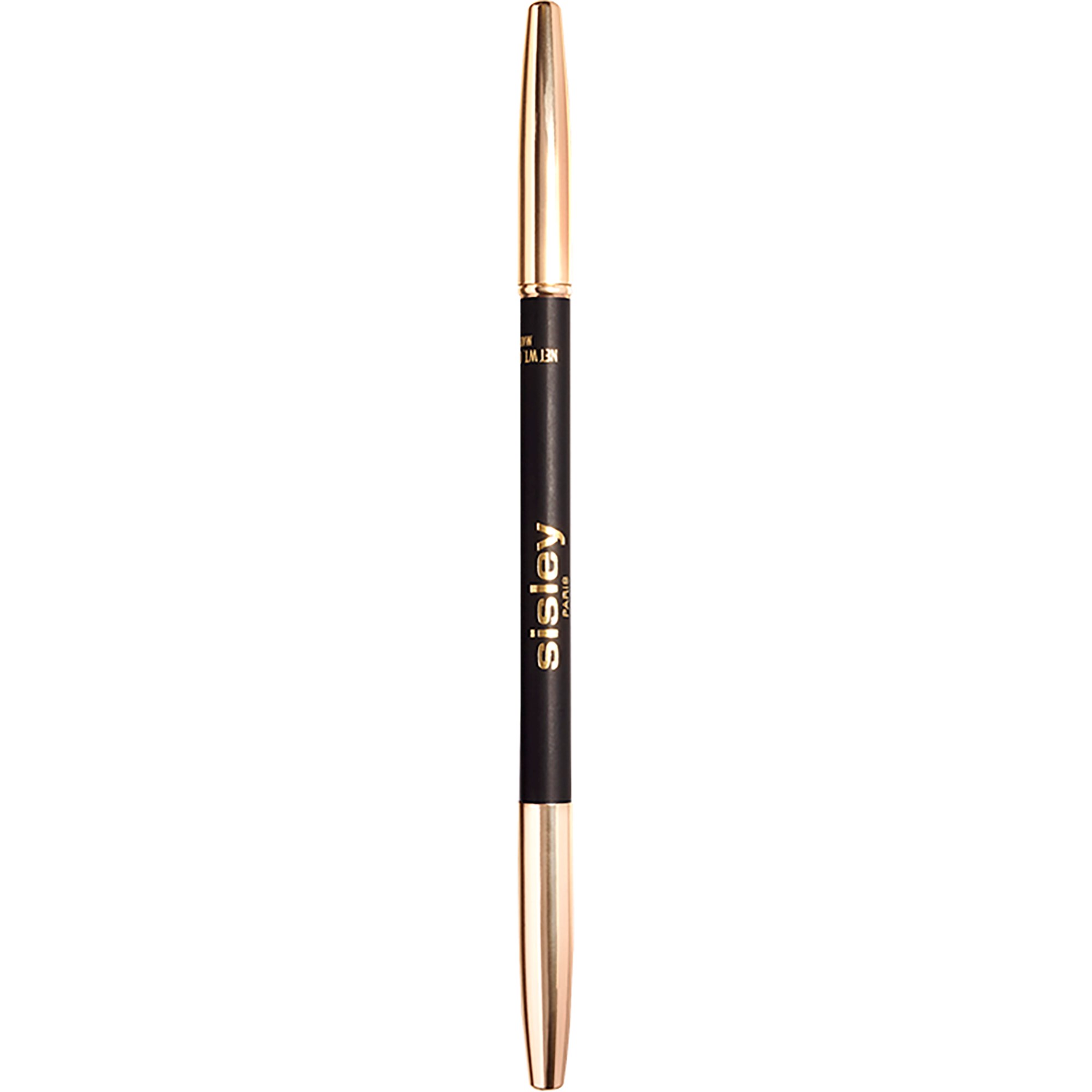 Alternativ bild 1 för Sisley Phyto-Kohl Perfect Eyeliner 01 Black