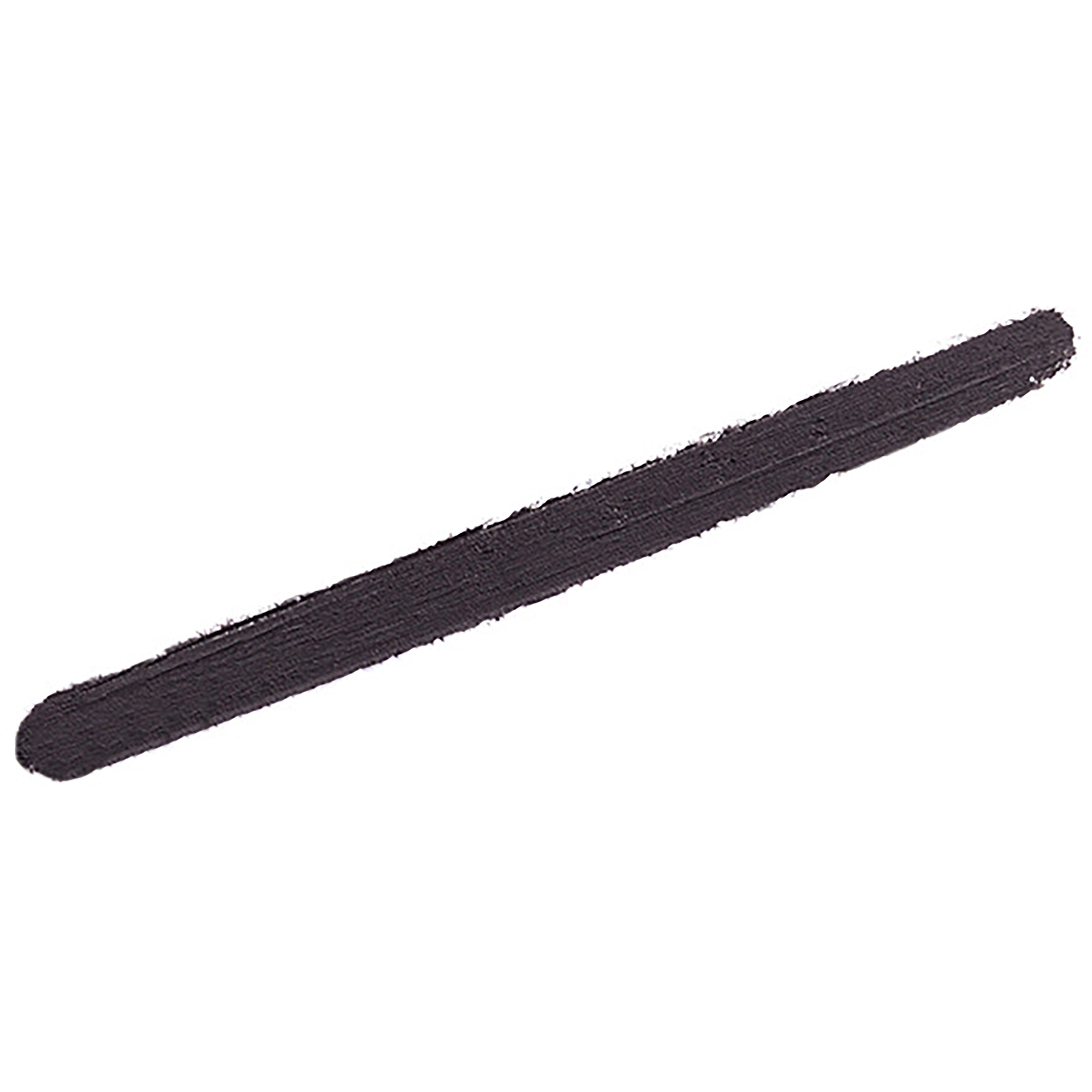 Sisley Phyto-Khol Perfect 1 Black (obrázok 3)