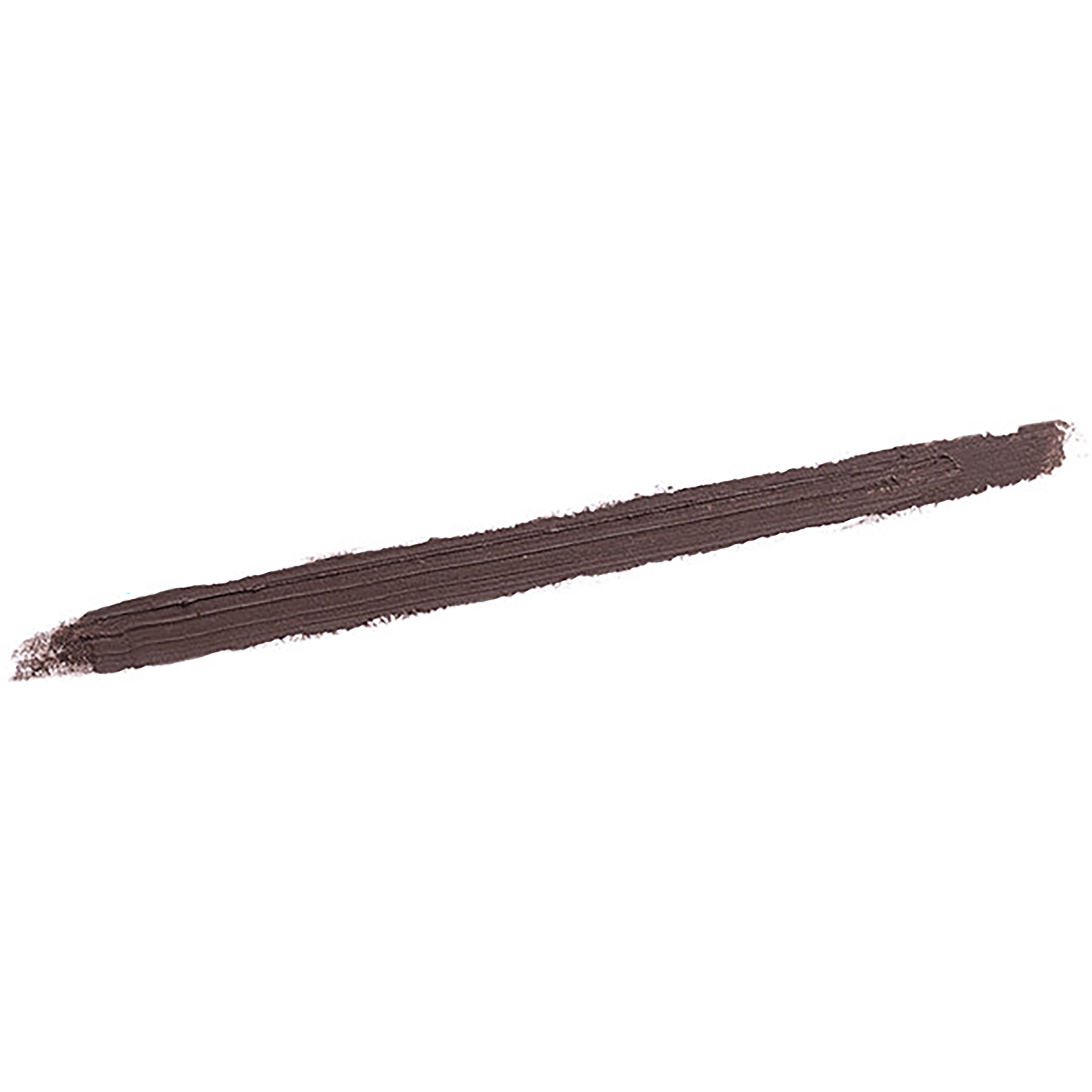 Sisley Phyto-Khol Perfect 10 Ebony (obrázok 3)