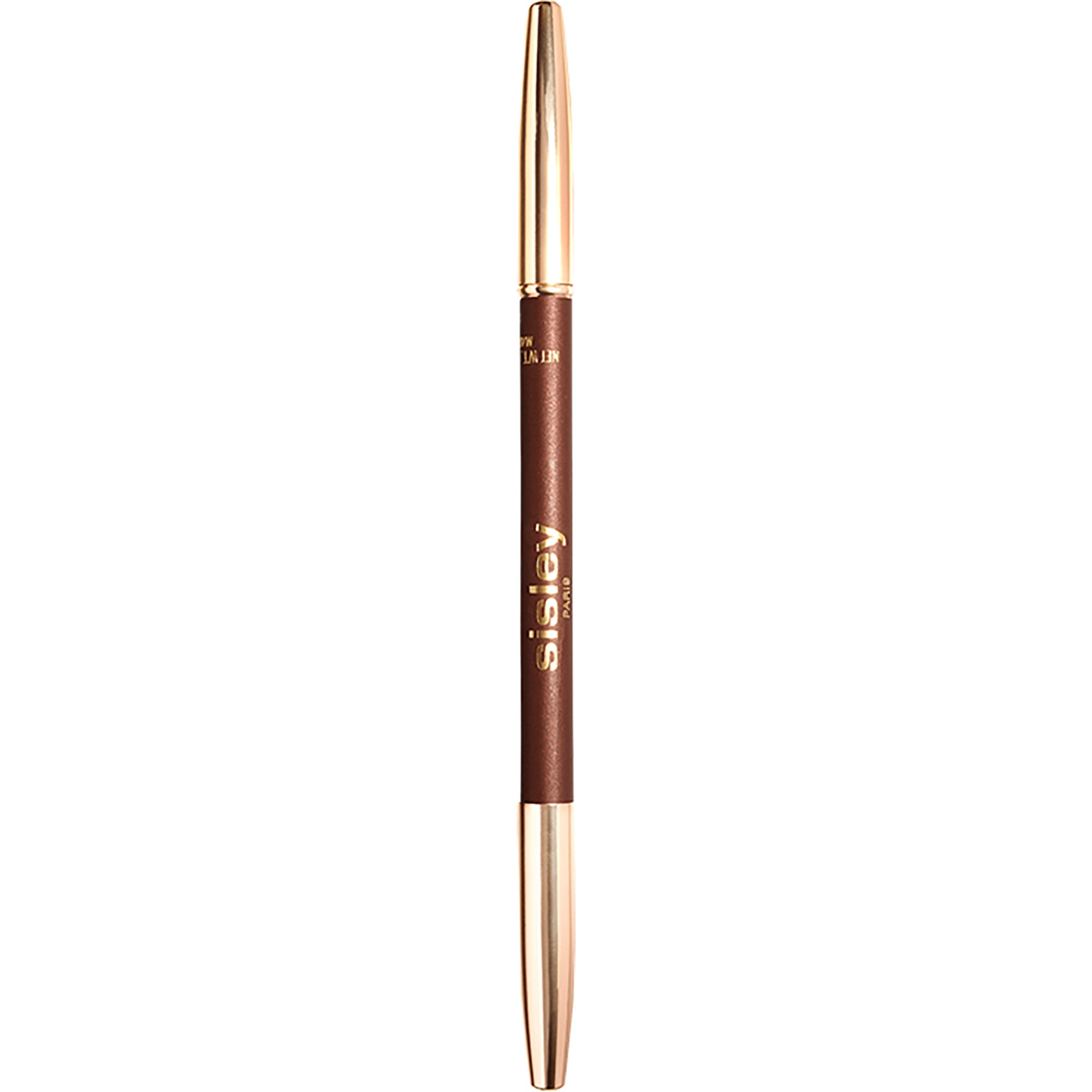 Alternativ bild 1 för Sisley Phyto-Kohl Perfect Eyeliner 02 Brown