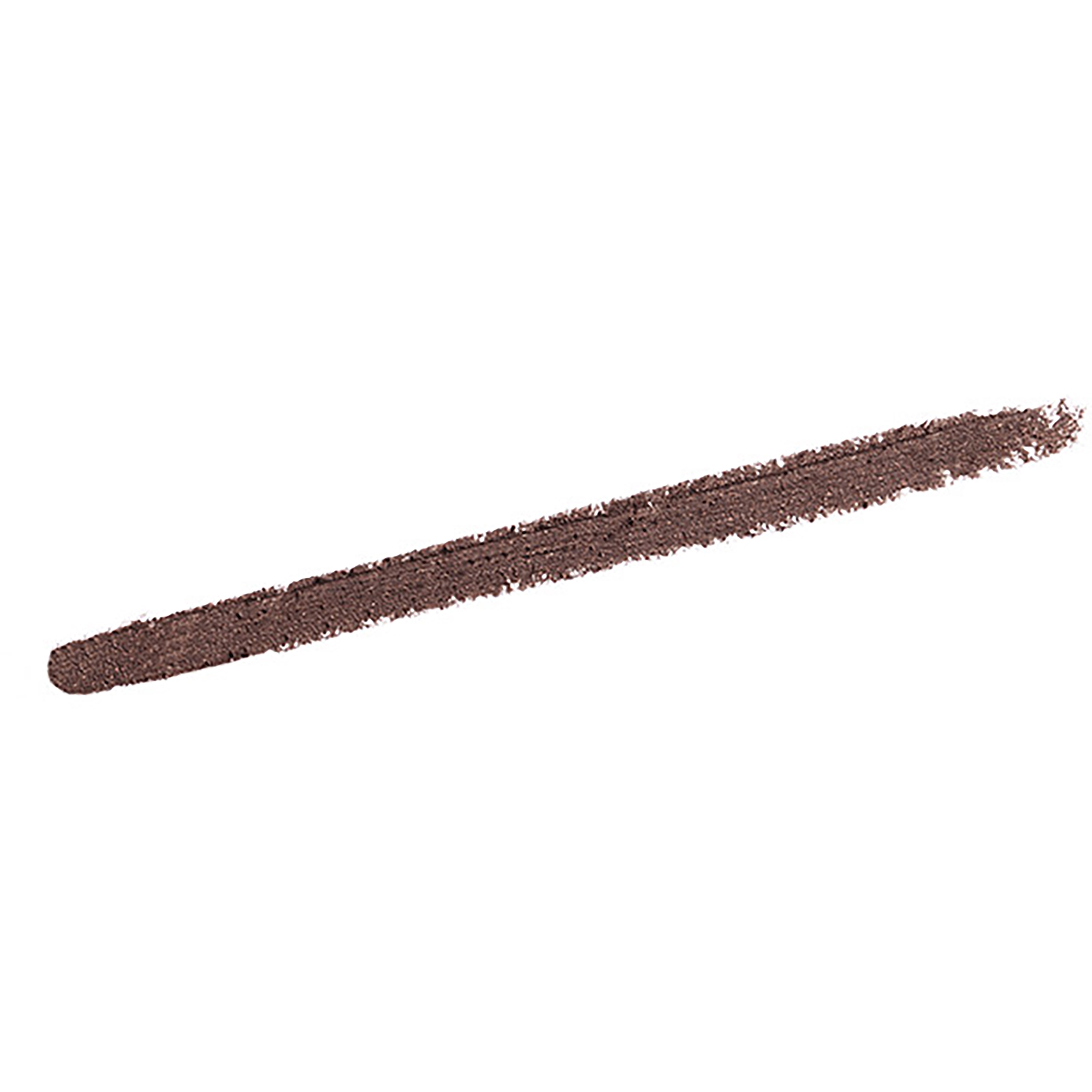 Sisley Phyto-Khol Perfect 2 Brown (obrázok 3)