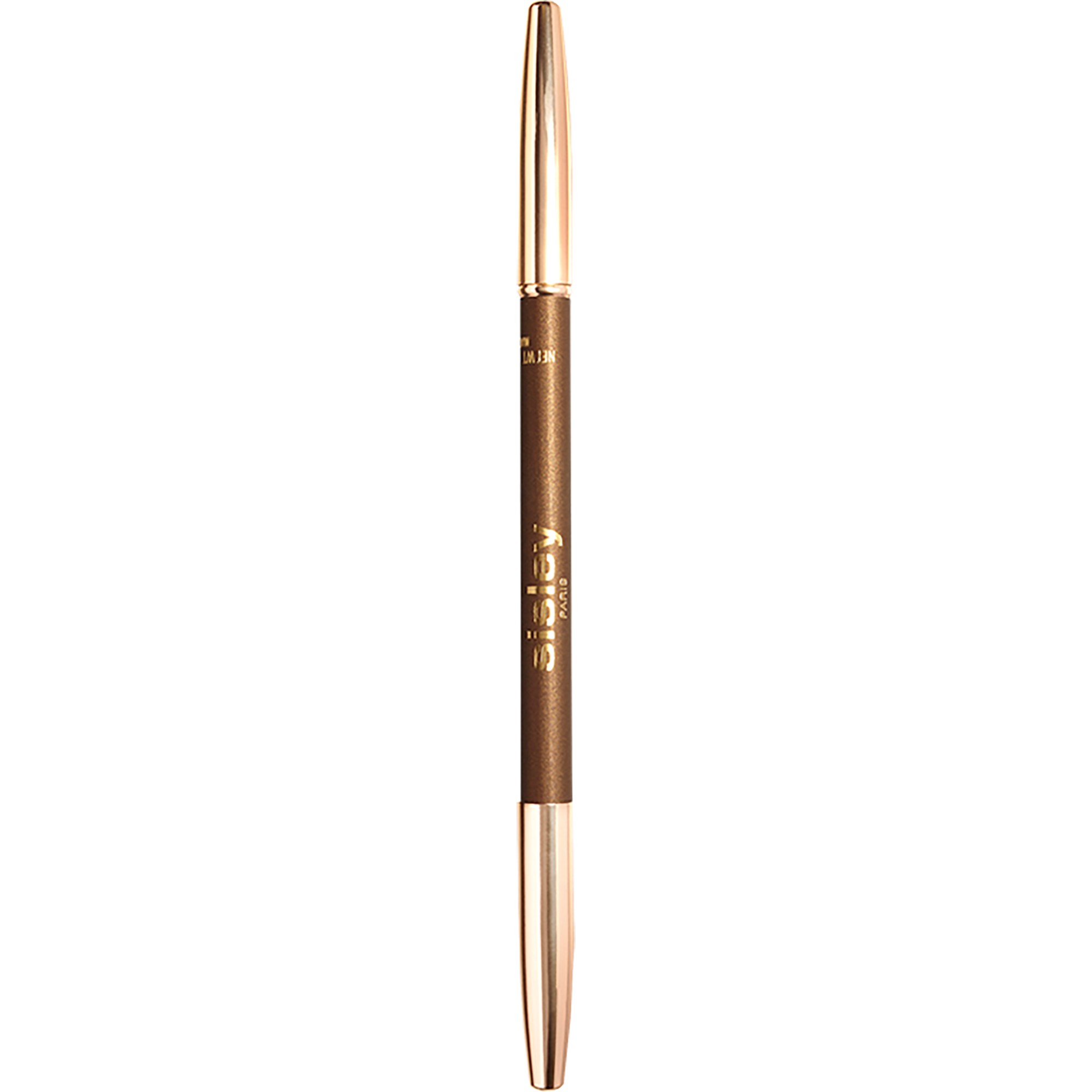 Alternativ bild 1 för Sisley Phyto-Kohl Perfect Eyeliner 04 Khaki