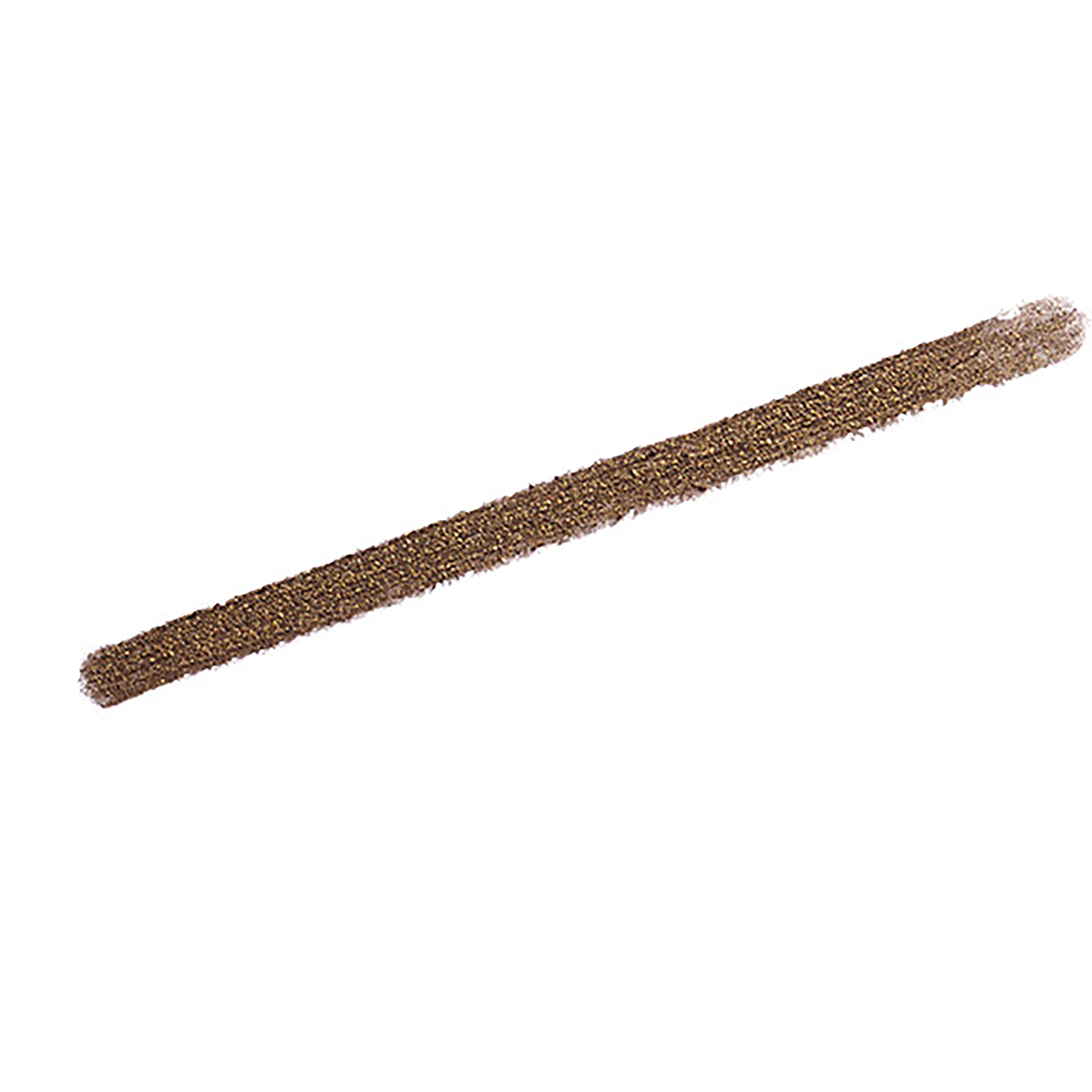 Sisley Phyto-Khol Perfect 4 Khaki (obrázok 3)