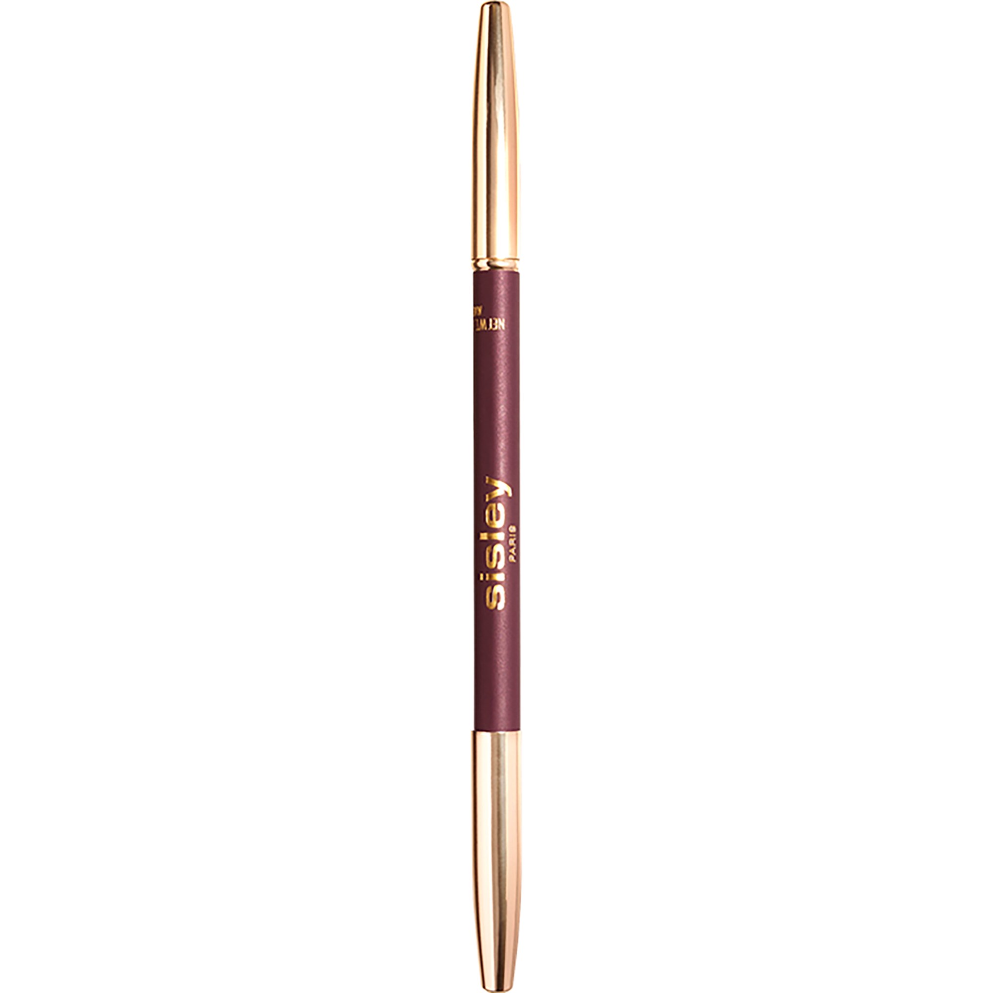 Alternativ bild 1 för Sisley Phyto-Kohl Perfect Eyeliner 06 Plum
