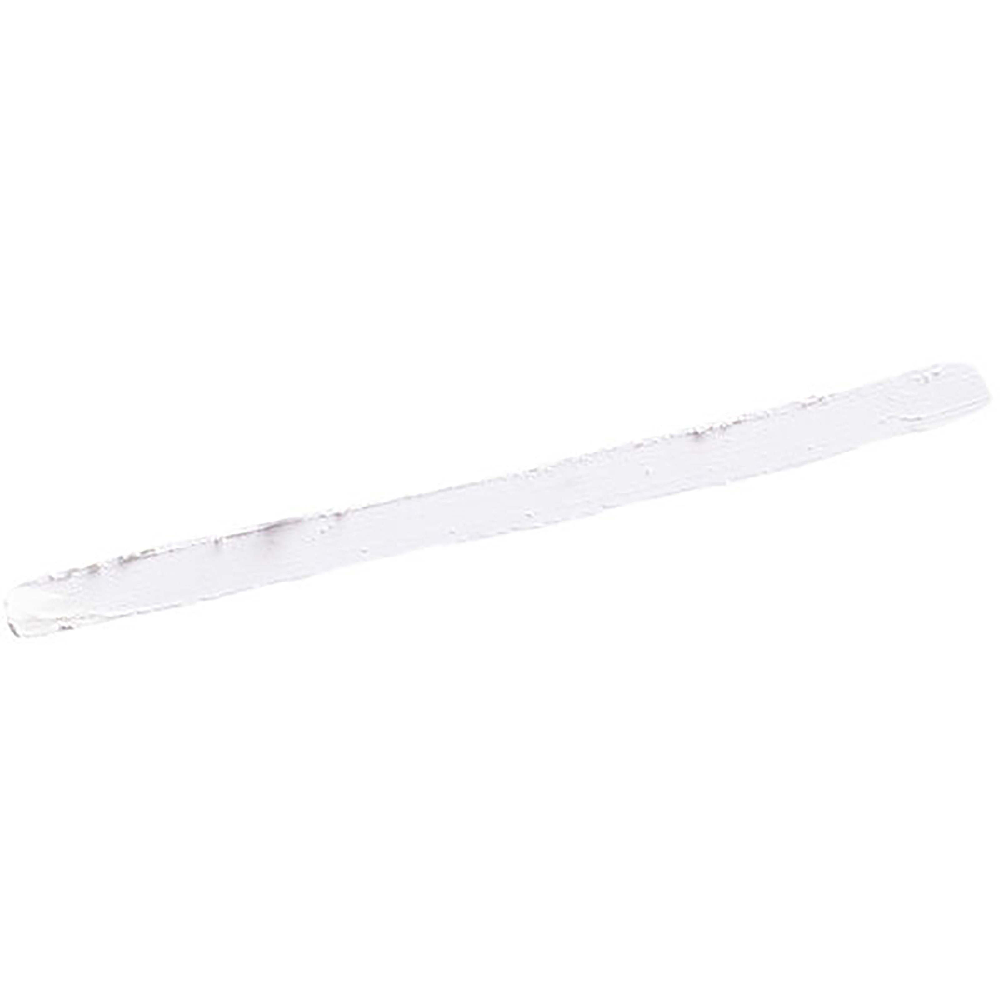 Sisley Phyto-Khol Perfect 7 Snow (obrázok 3)