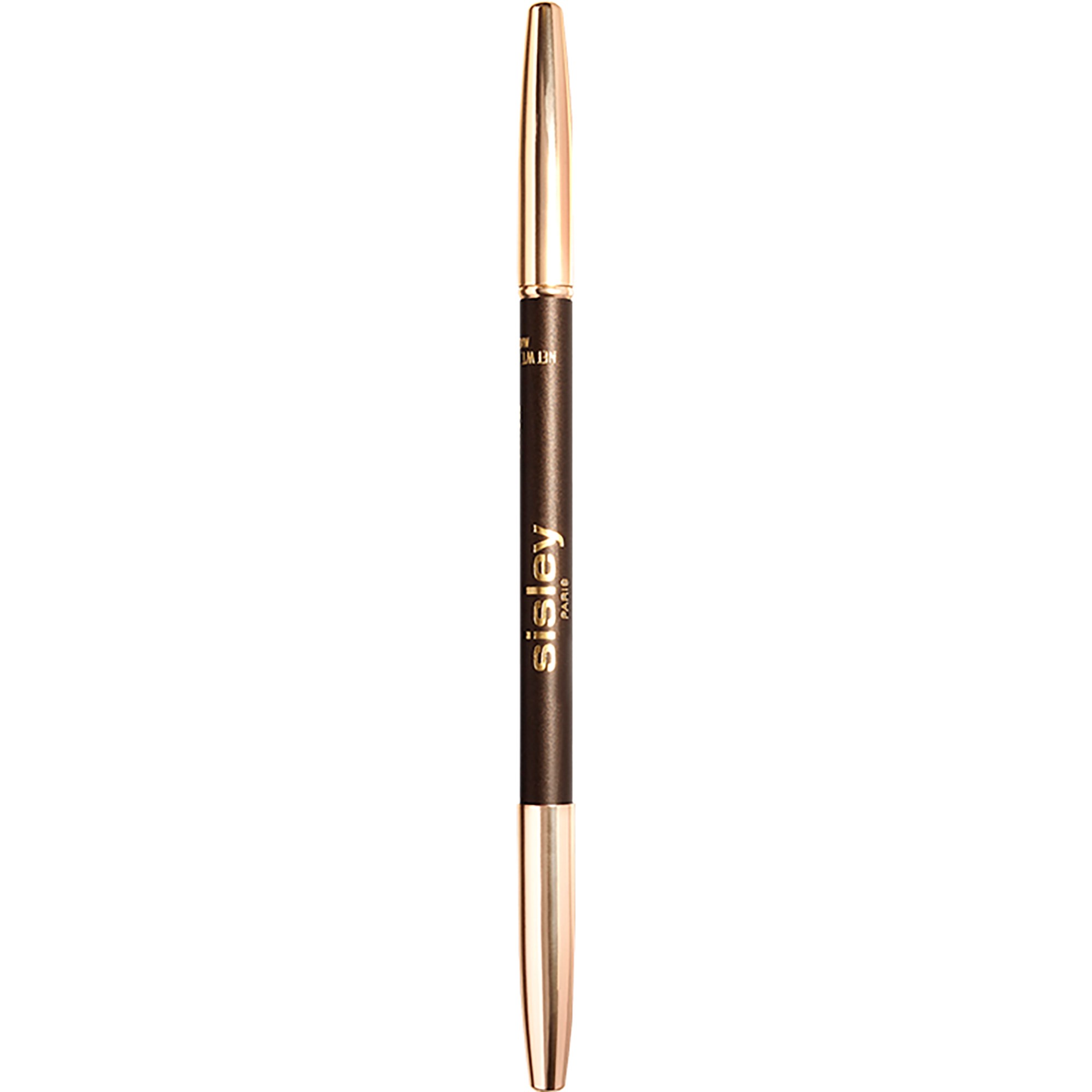 Alternativ bild 1 för Sisley Phyto-Kohl Perfect Eyeliner 09 Deep Jungle