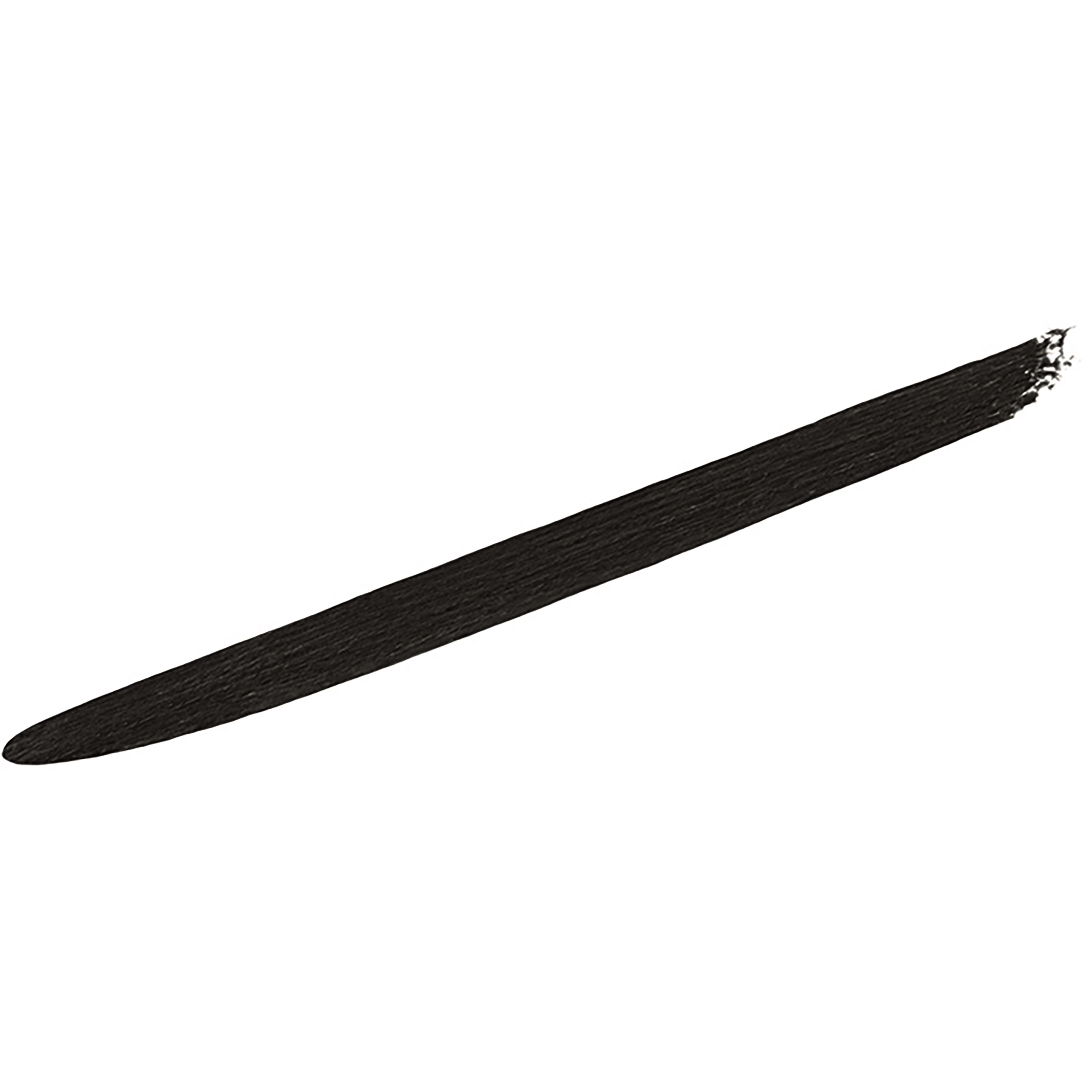 Sisley Phyto-Khol Star Waterproof Mat 1 Matte Onyx (obrázok 3)