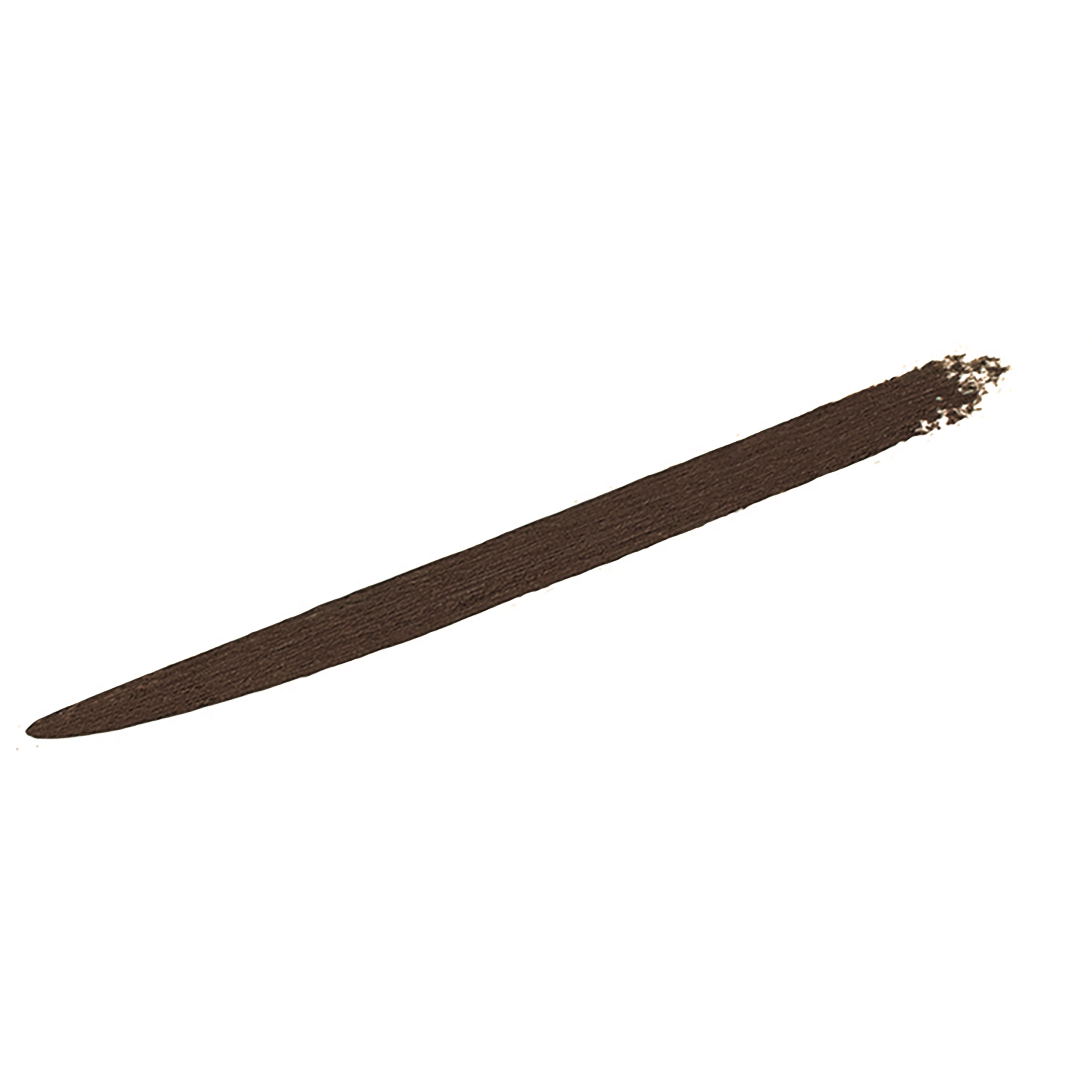 Sisley Phyto-Khol Star Waterproof Mat 2 Matte Tonka (obrázok 3)