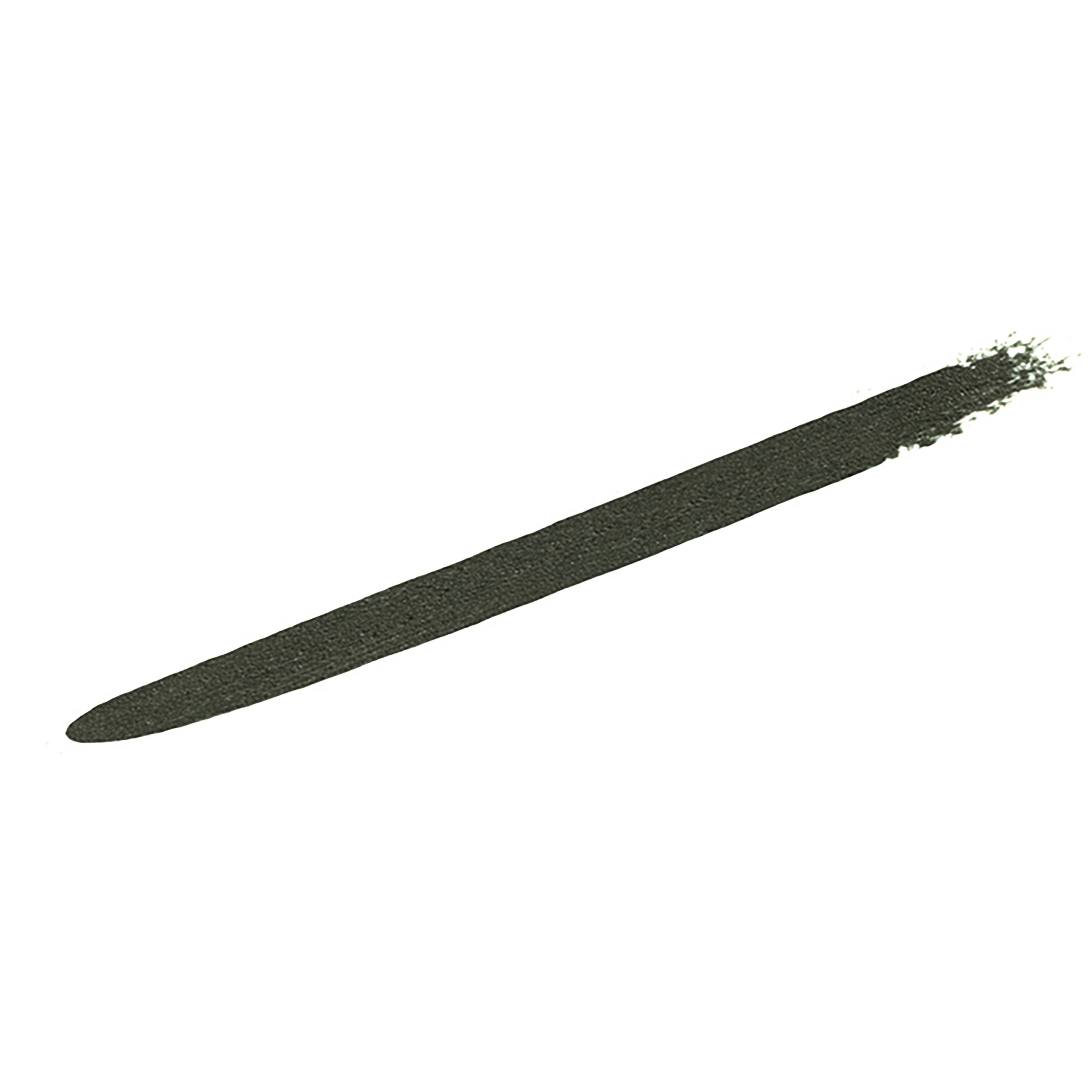 Sisley Phyto-Khol Star Waterproof Mat 3 Matte Jungle (obrázok 3)