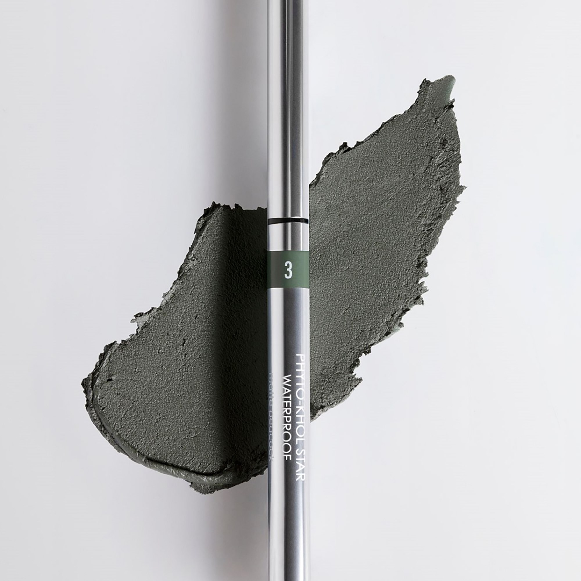 Sisley Phyto-Khol Star Waterproof Mat 3 Matte Jungle (obrázok 4)