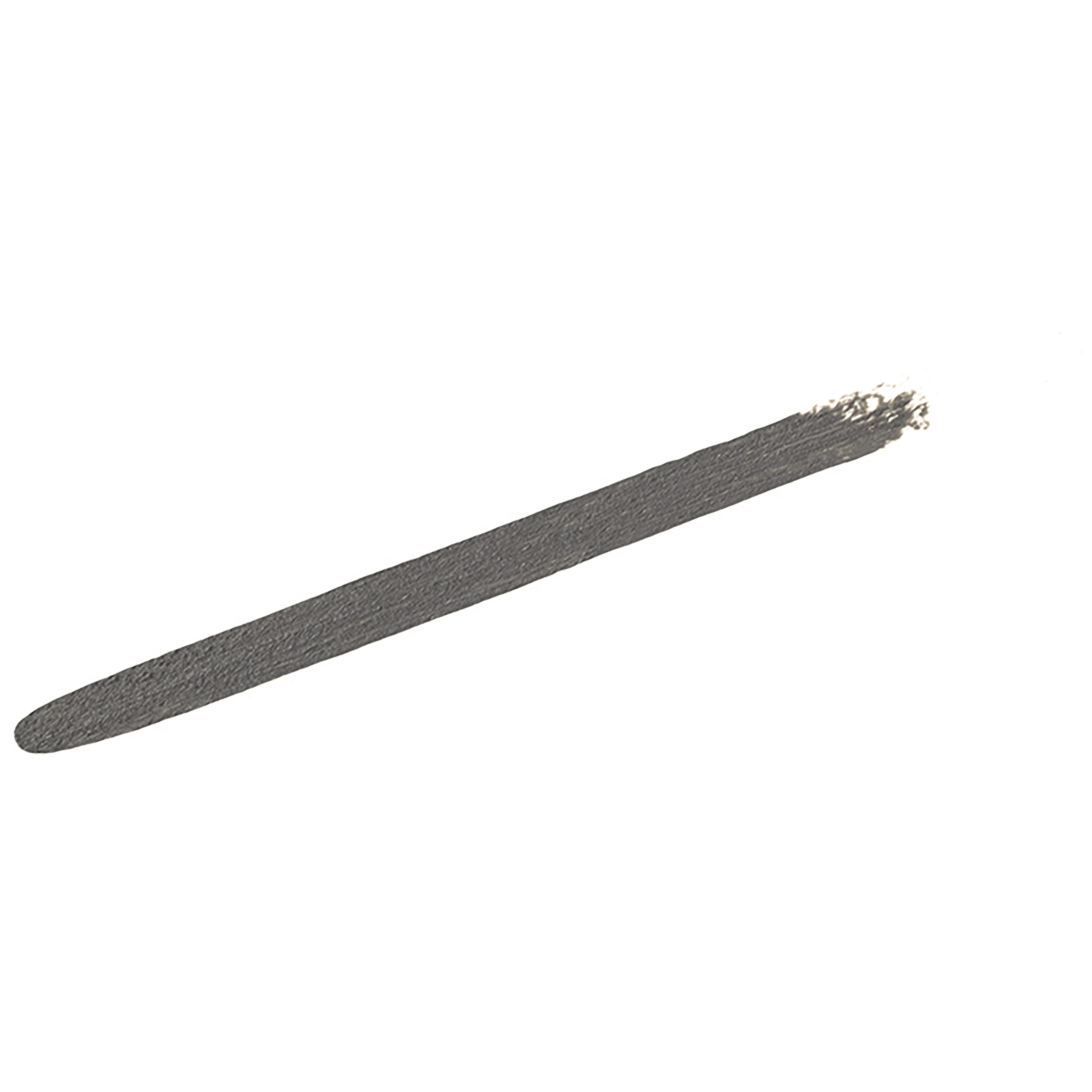 Sisley Phyto-Khol Star Waterproof Mat 4 Matte Graphite (obrázok 3)