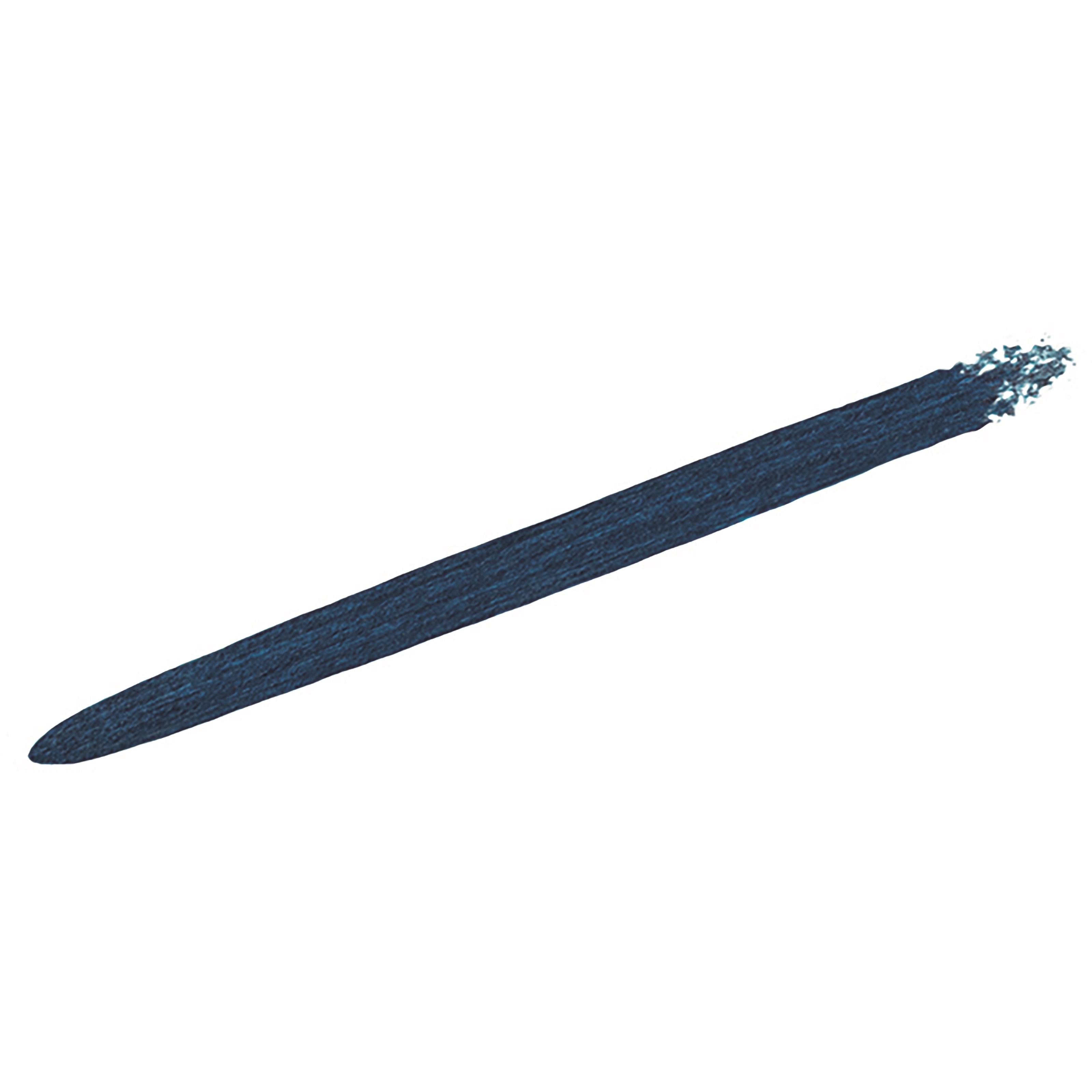Sisley Phyto-Khol Star Waterproof Mat 5 Matte Peacock (obrázok 3)