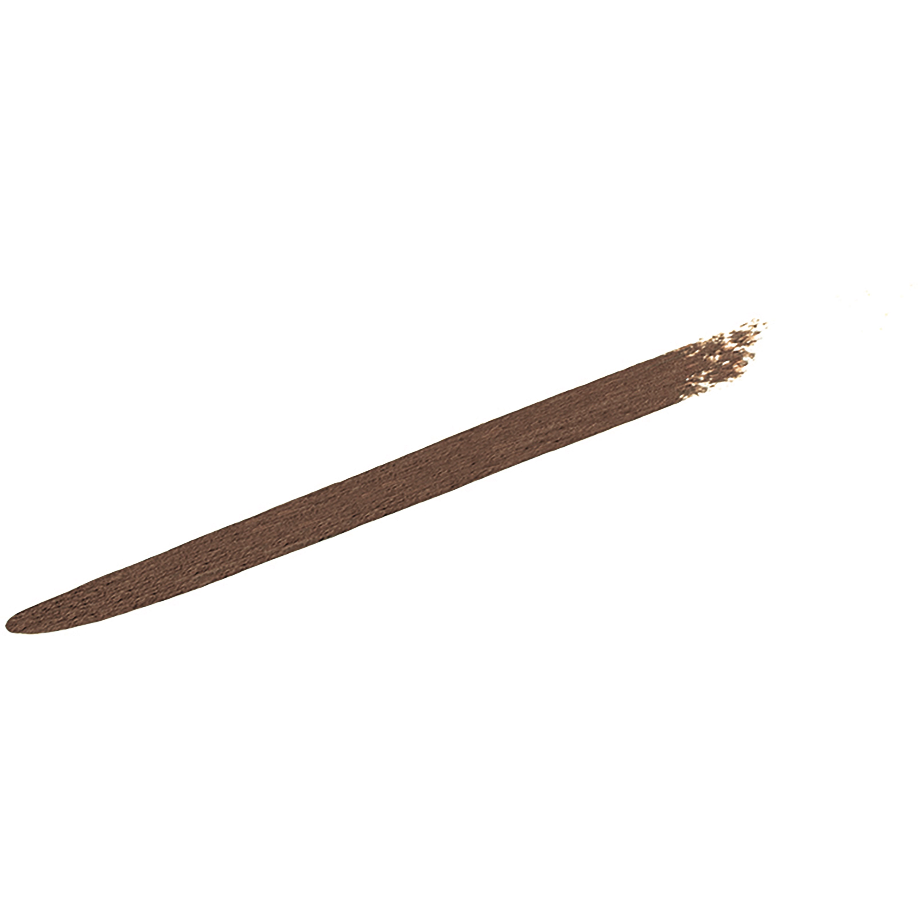 Sisley Phyto-Khol Star Waterproof Mat 6 Matte Chestnut (obrázok 3)