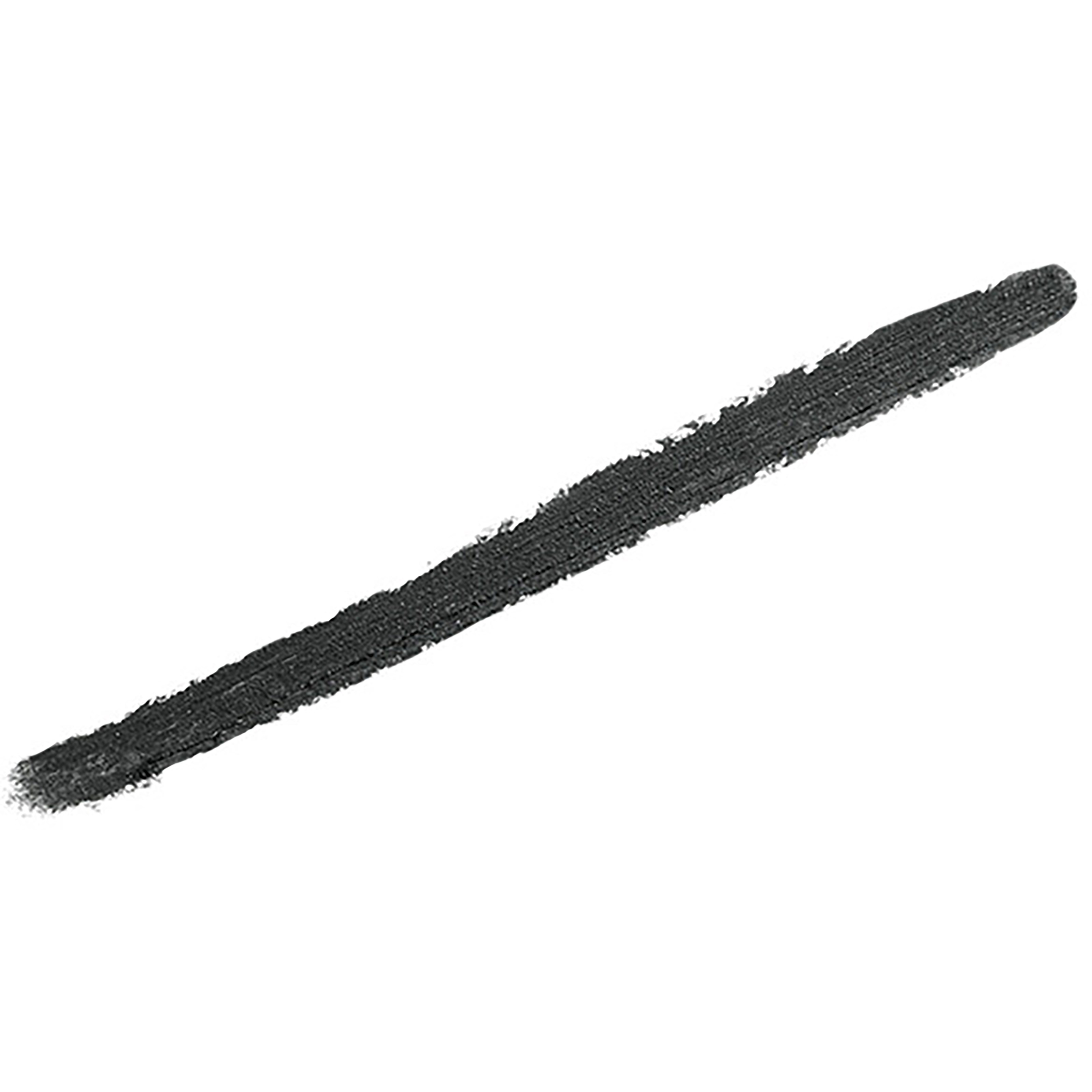 Sisley Phyto-Khol Star Waterproof 1 Sparkling Black (obrázok 3)