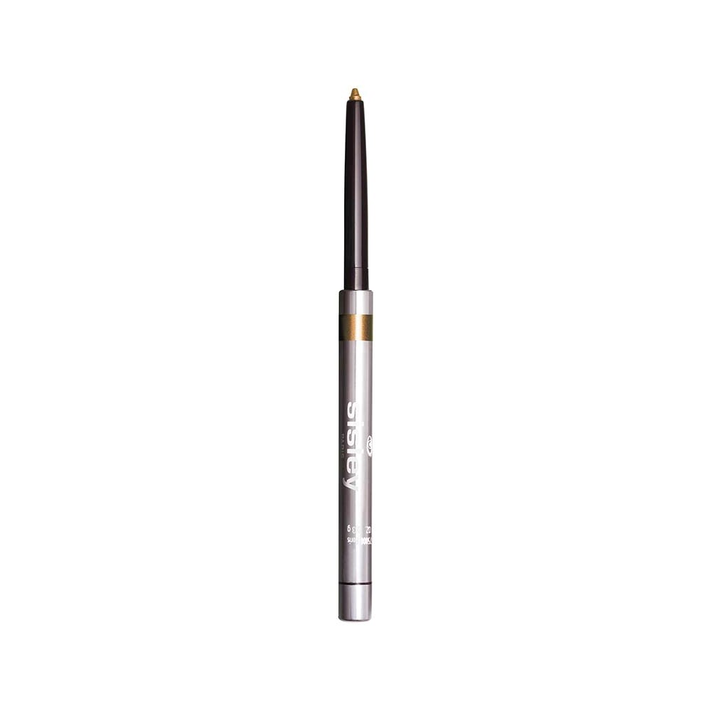 Sisley Sisley Phyto-Khol Star Waterproof 11 Mystic Gold