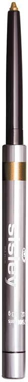 Sisley Phyto-Khol Star Waterproof 11 Mystic