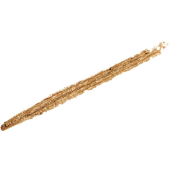 Sisley Phyto-Khol Star Waterproof 11 Mystic Gold (obrázok 3)