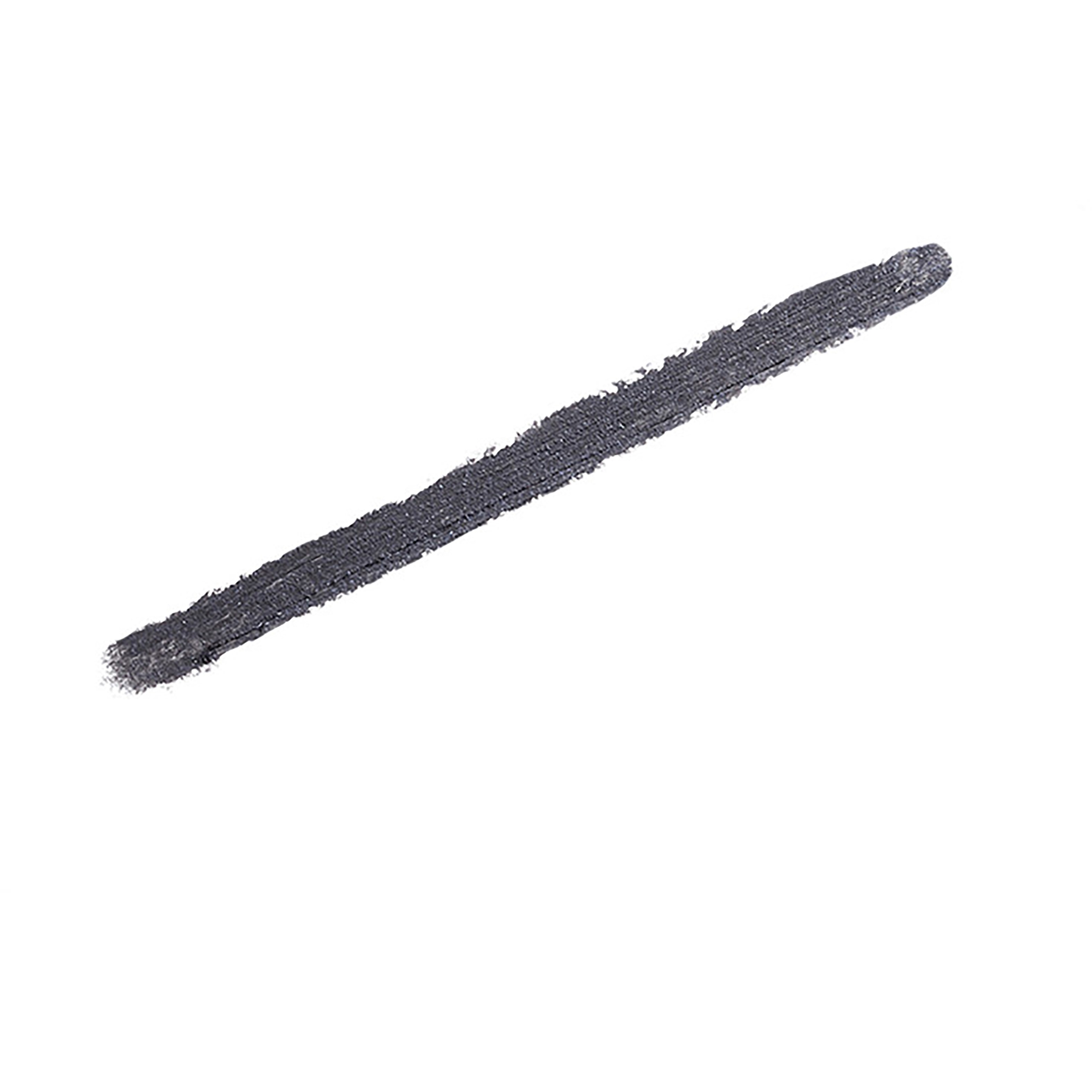 Sisley Phyto-Khol Star Waterproof 2 Sparkling Grey (obrázok 3)