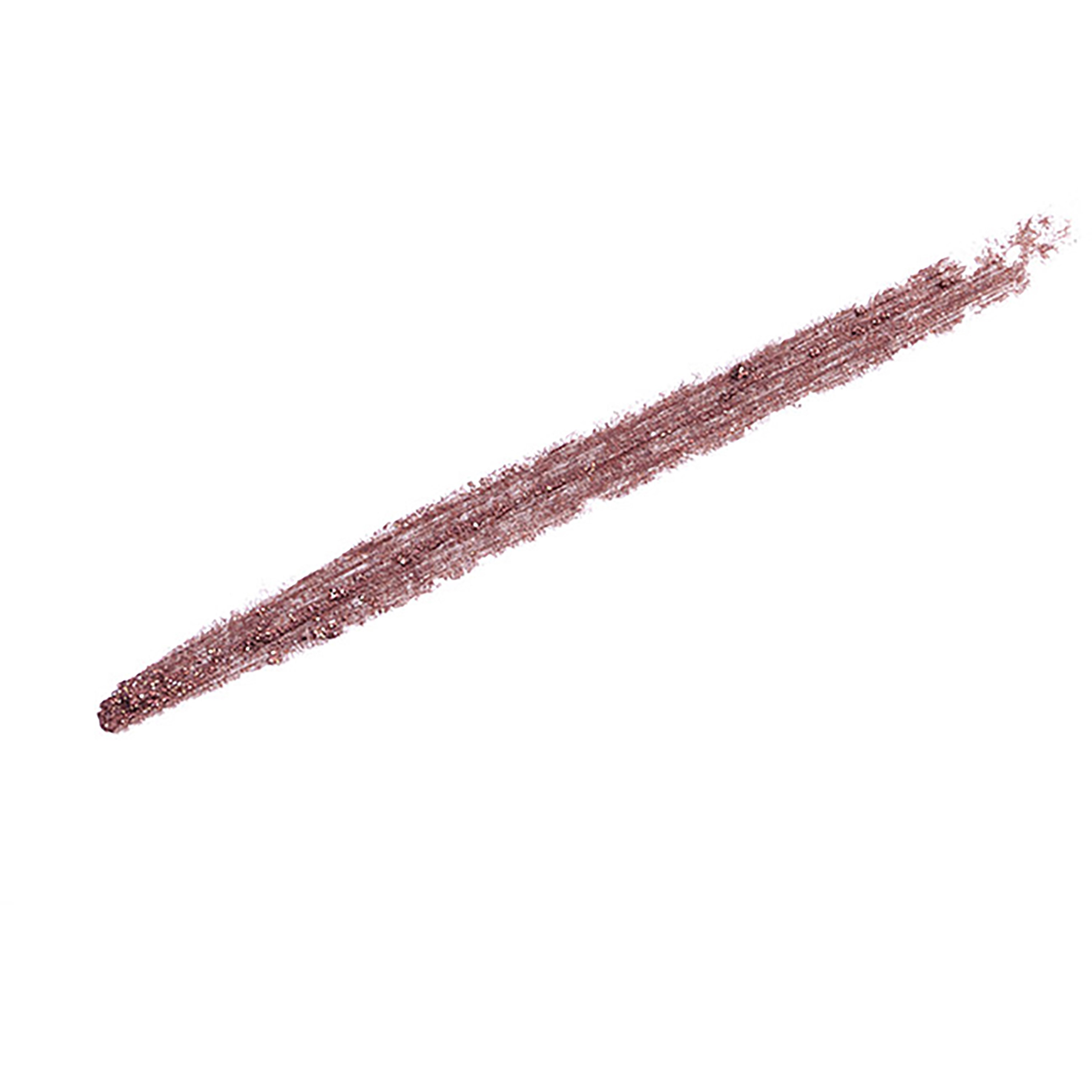 Sisley Phyto-Khol Star Waterproof 3 Sparkling Brown (obrázok 3)