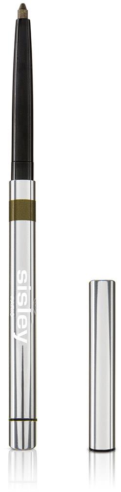 Sisley Star Waterproof 4 Sparkling