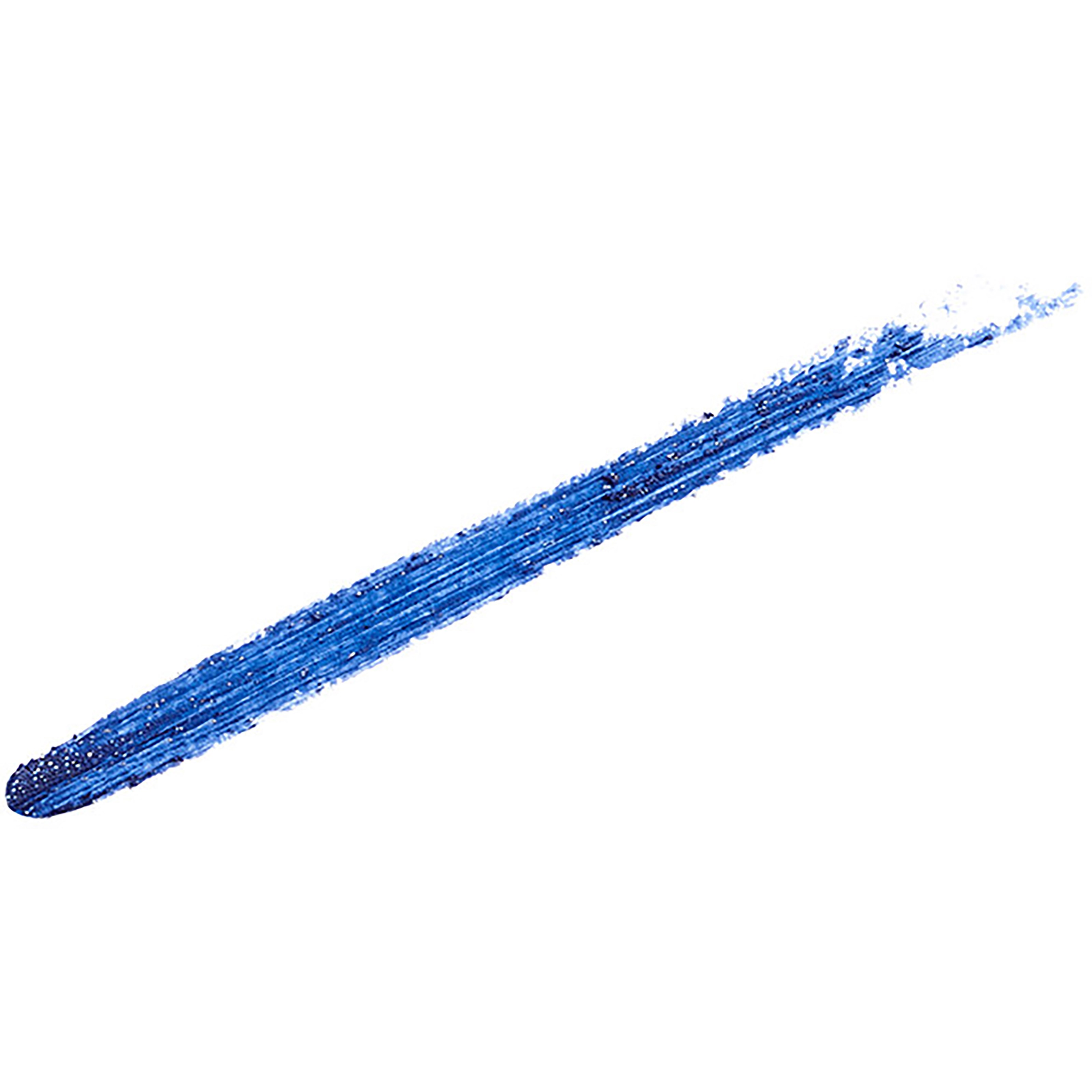 Sisley Phyto-Khol Star Waterproof 5 Sparkling Blue (obrázok 3)