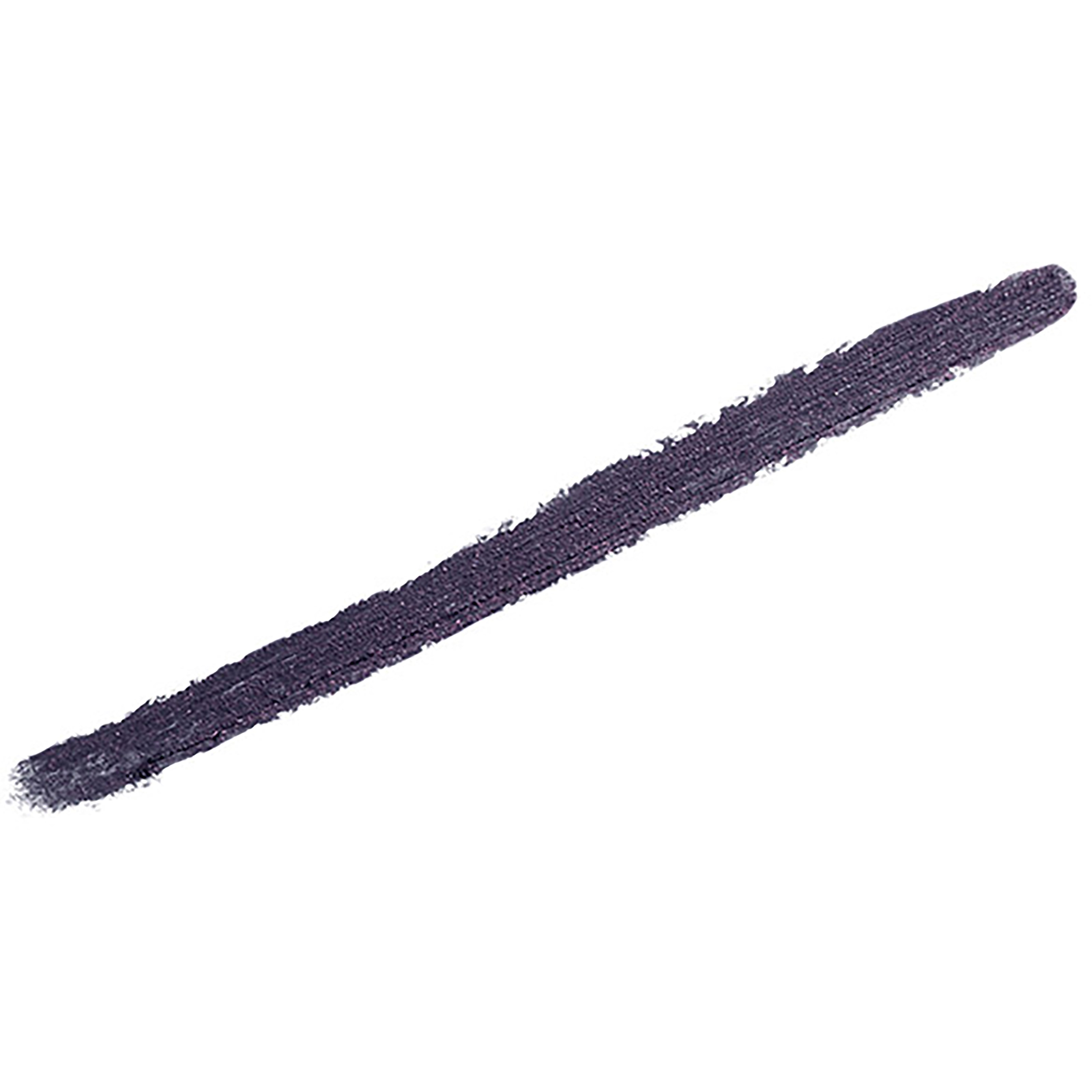 Sisley Phyto-Khol Star Waterproof 6 Mystic Purple (obrázok 3)
