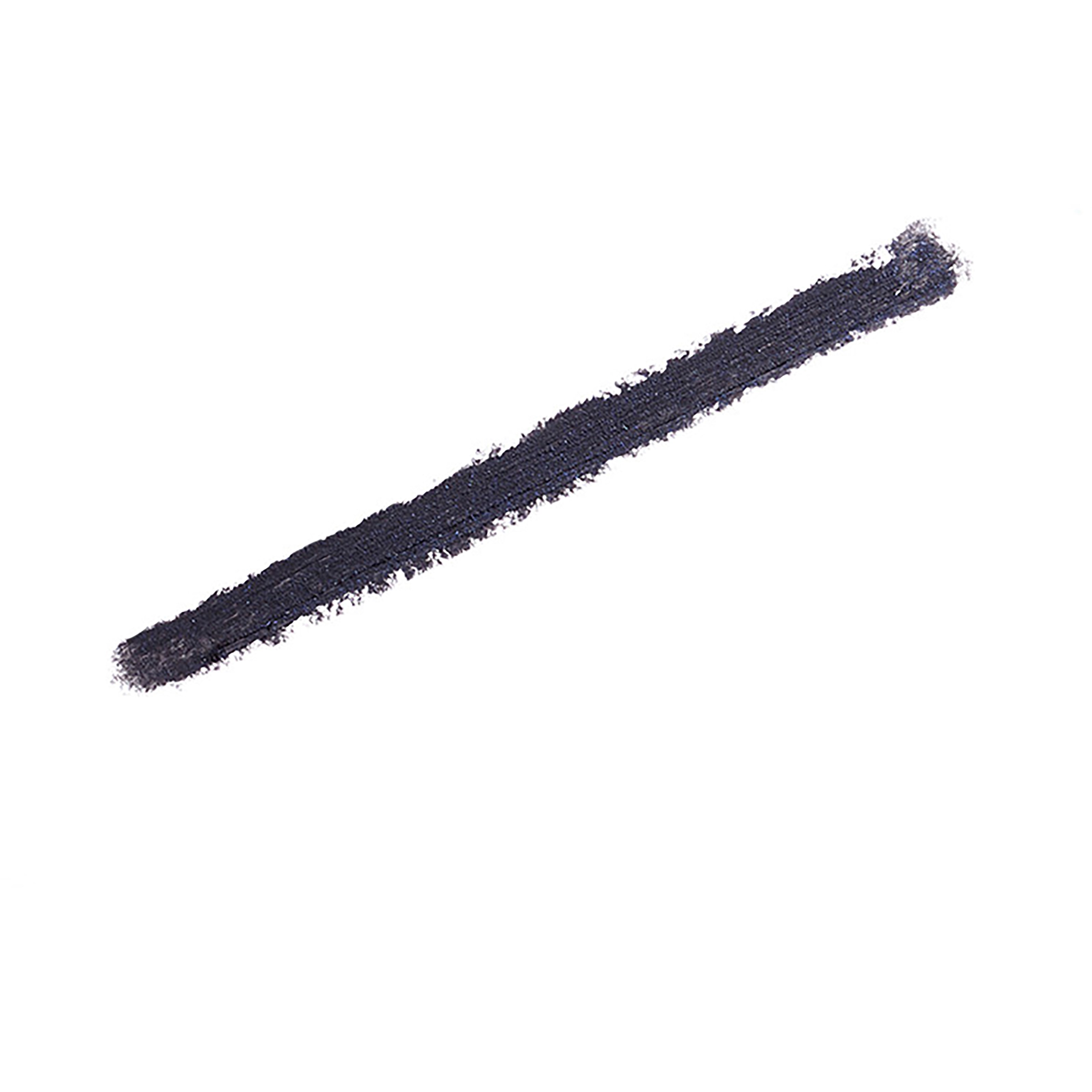 Sisley Phyto-Khol Star Waterproof 7 Mystic Blue (obrázok 3)